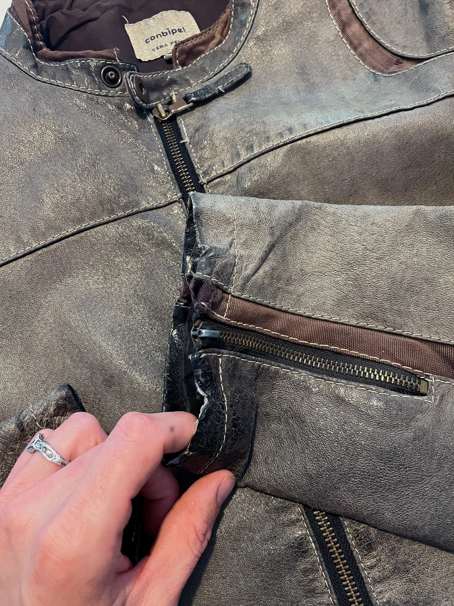 grey racer leather jkt 3.jpg