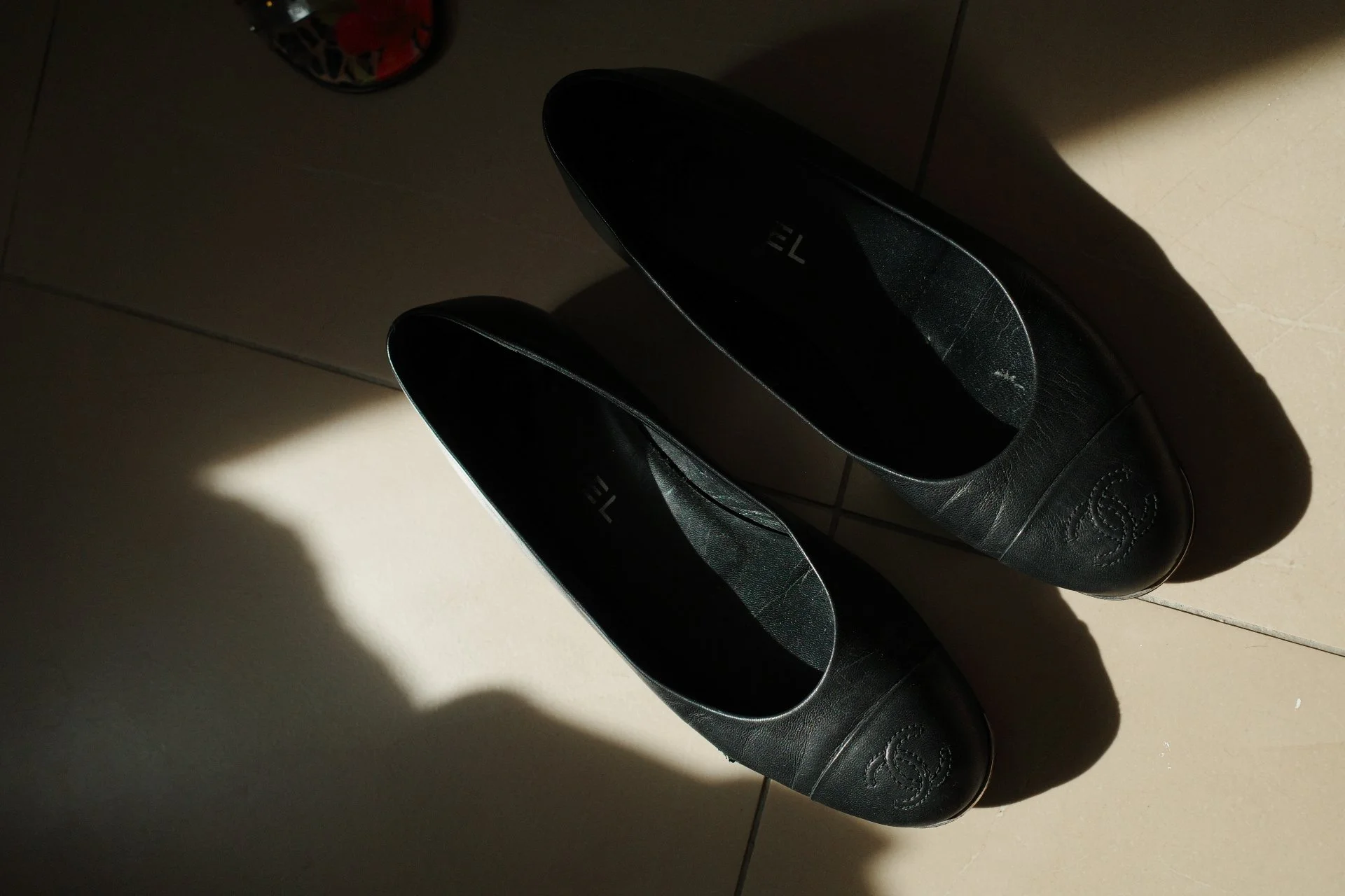 R0019441.jpeg