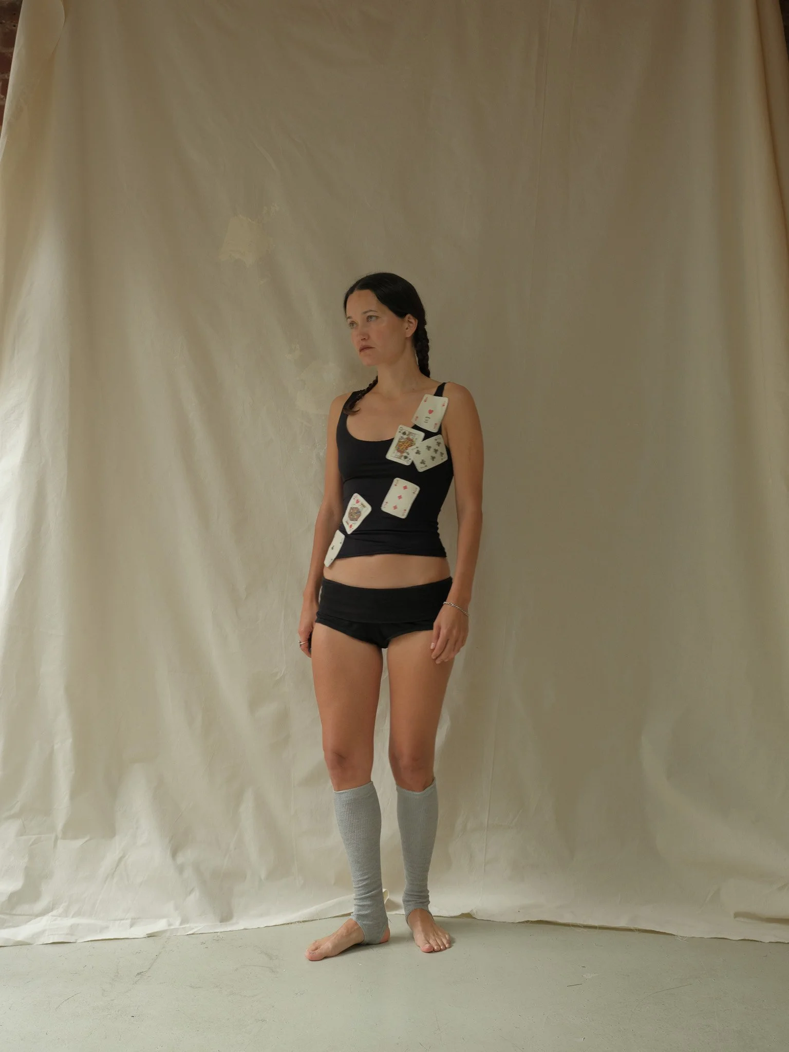DSCF4098.jpg