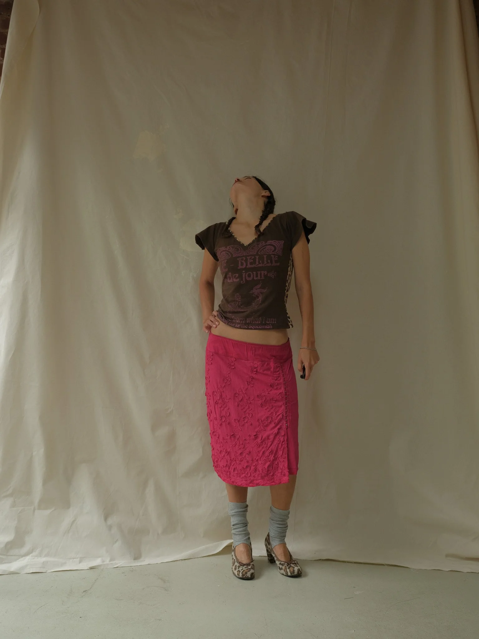 DSCF4069.jpg