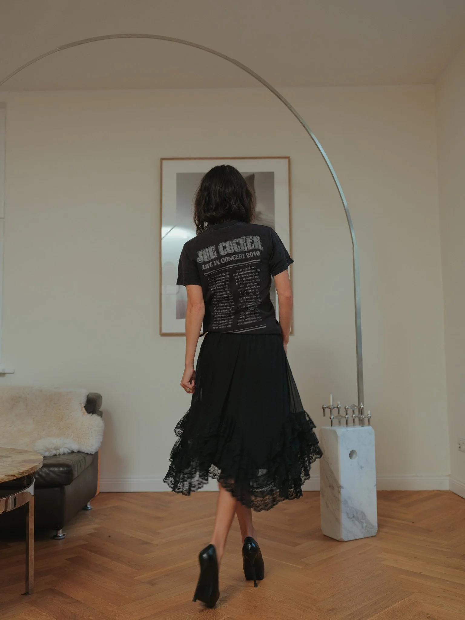 DSCF6056.jpg