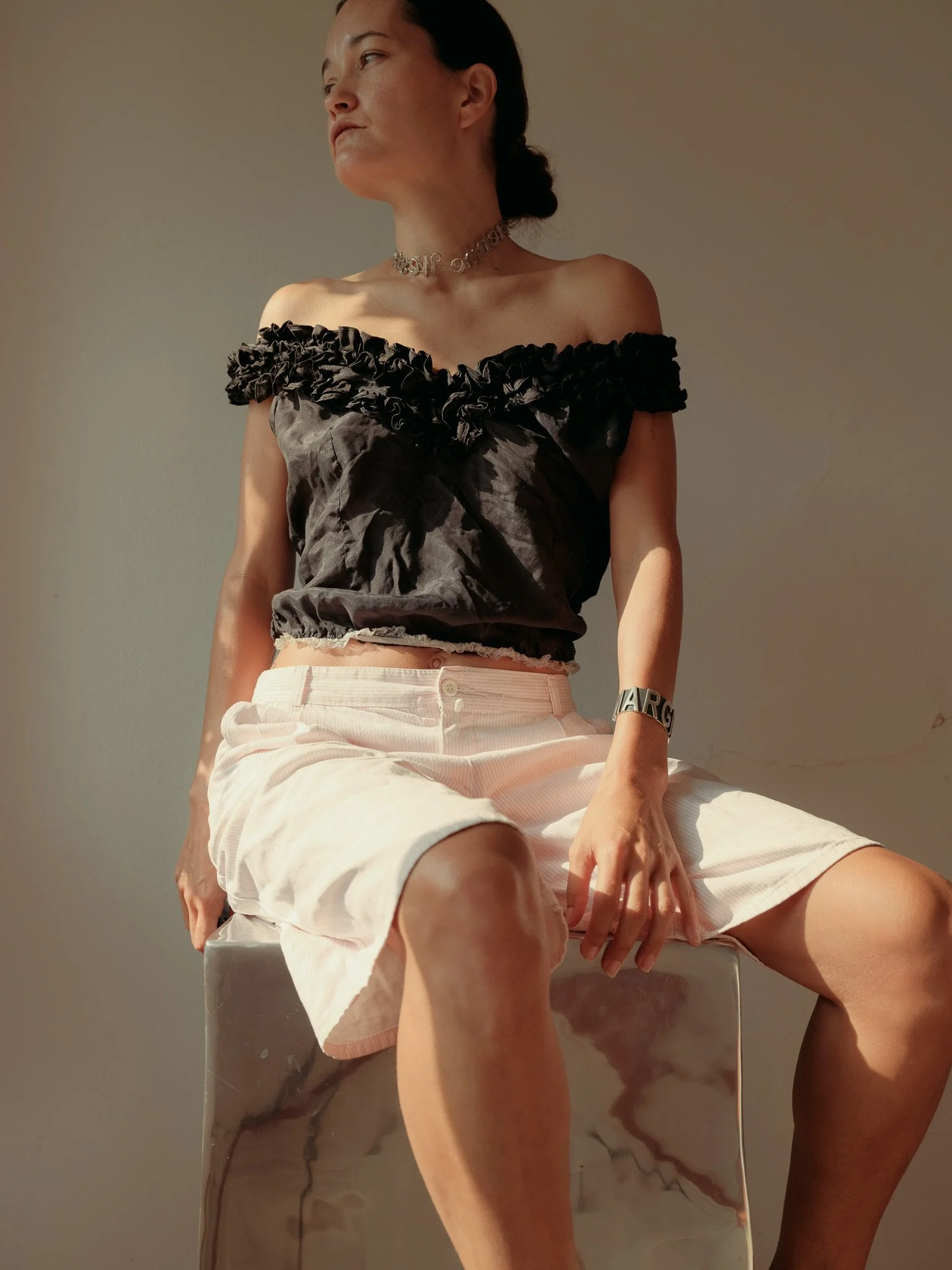 DSCF2074.jpg
