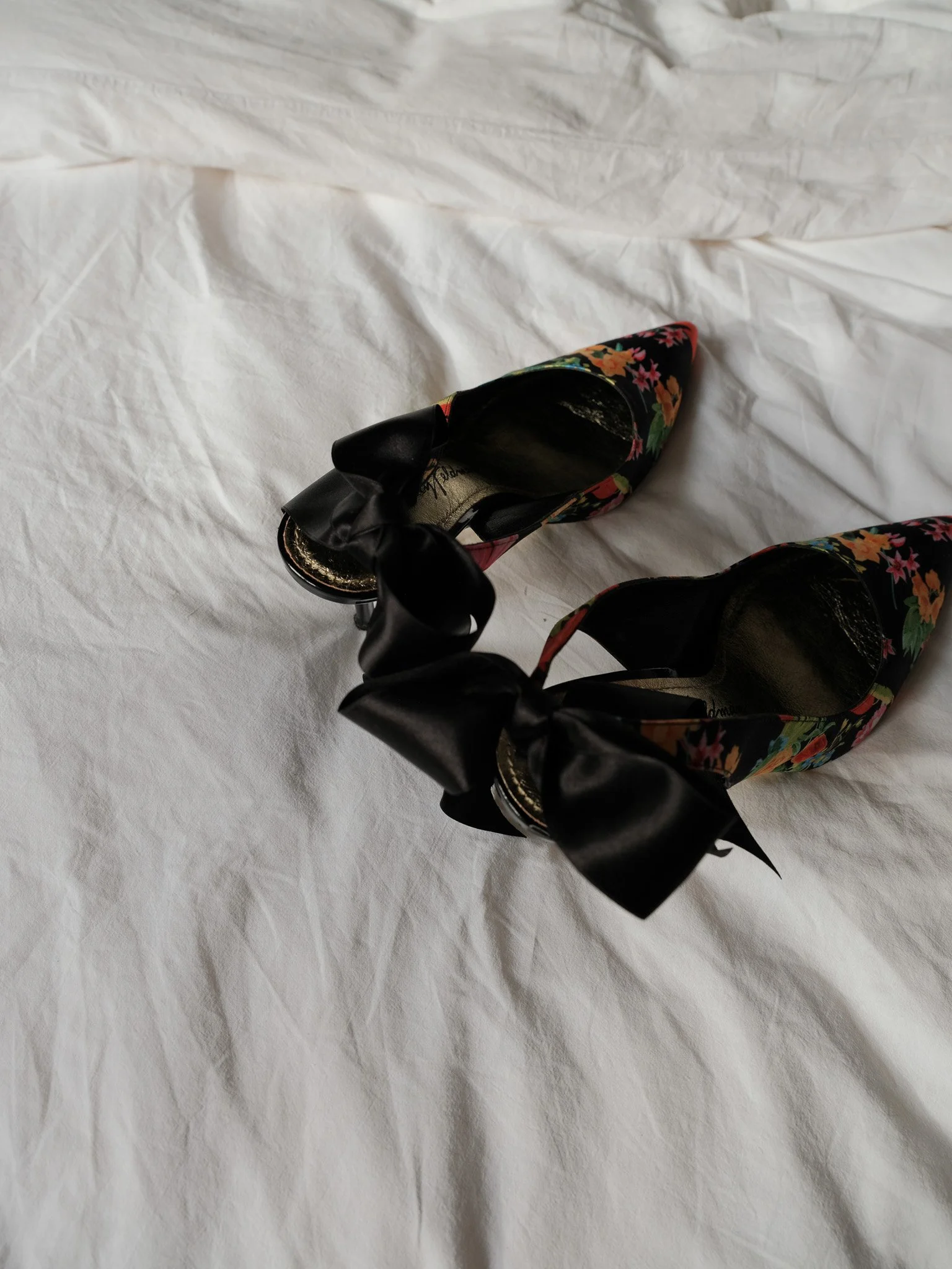 DSCF8951.jpg