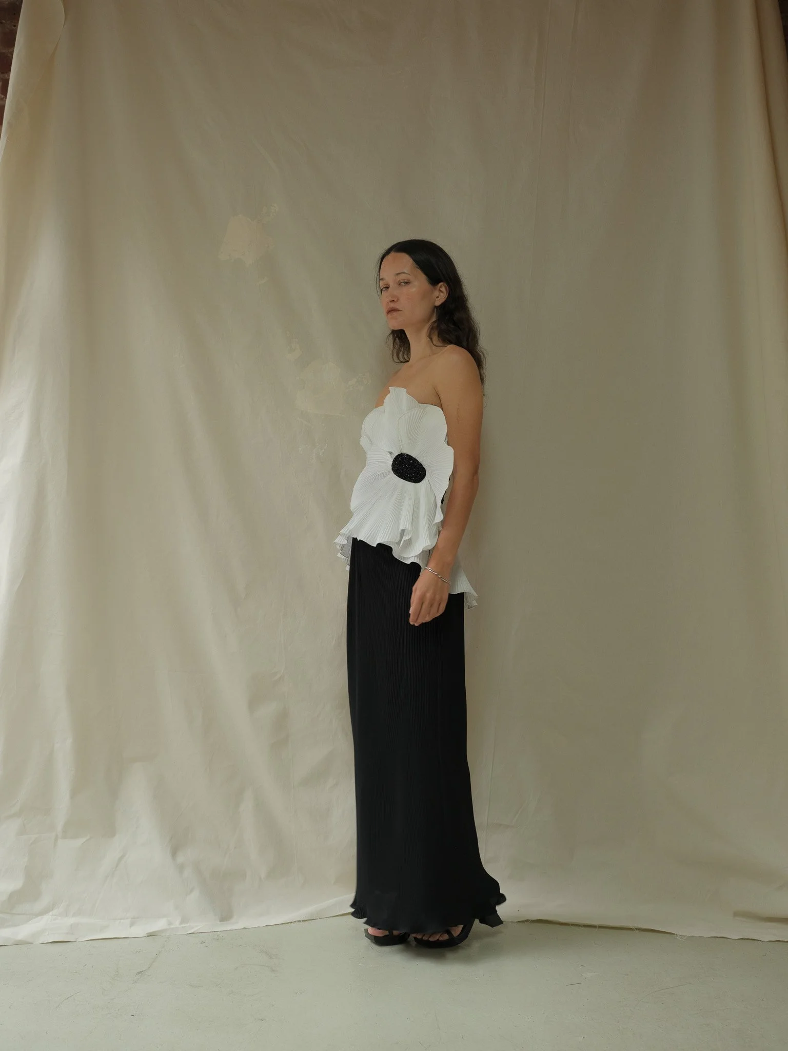 DSCF4395.jpg