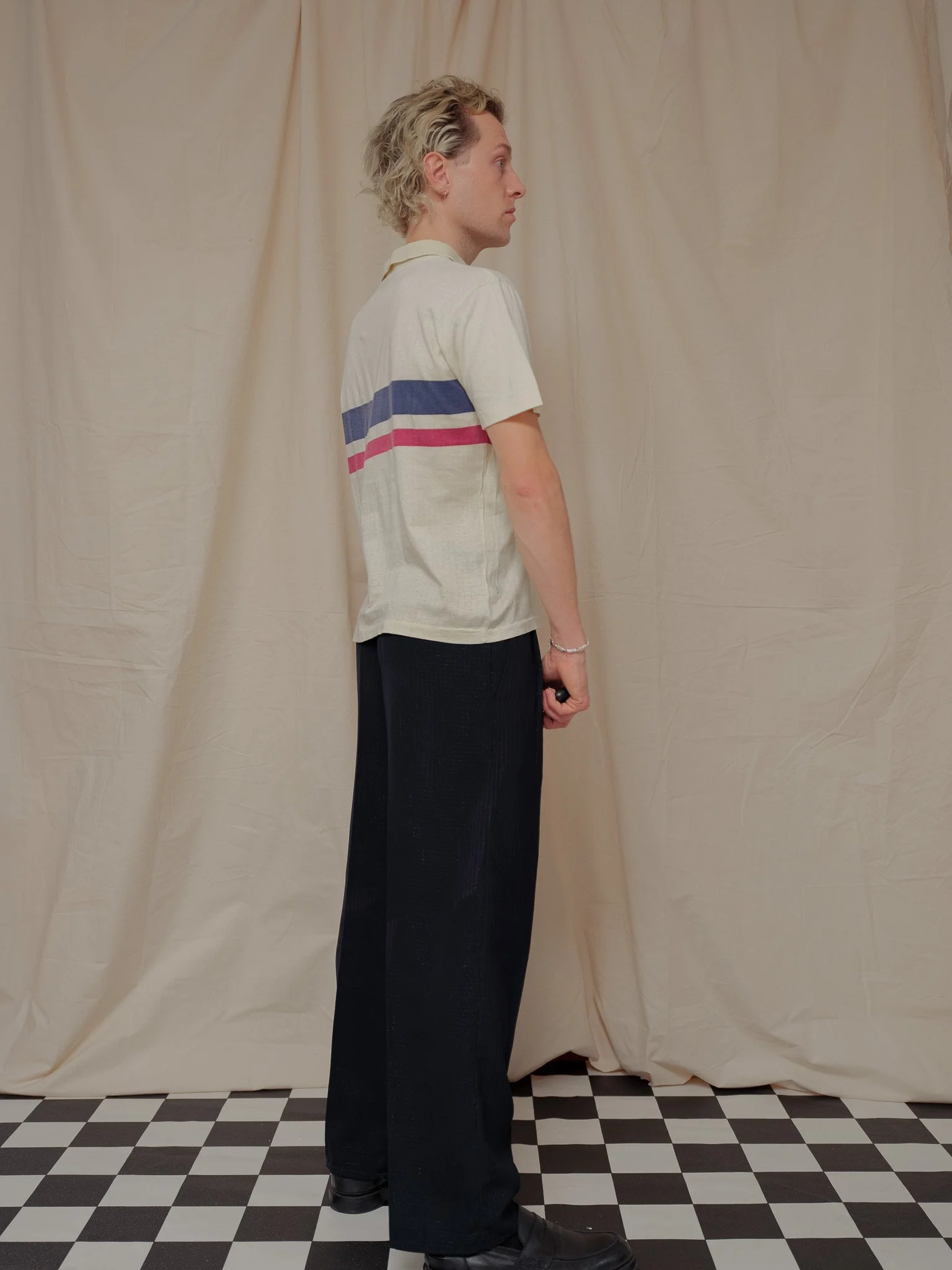 DSCF5952.jpg