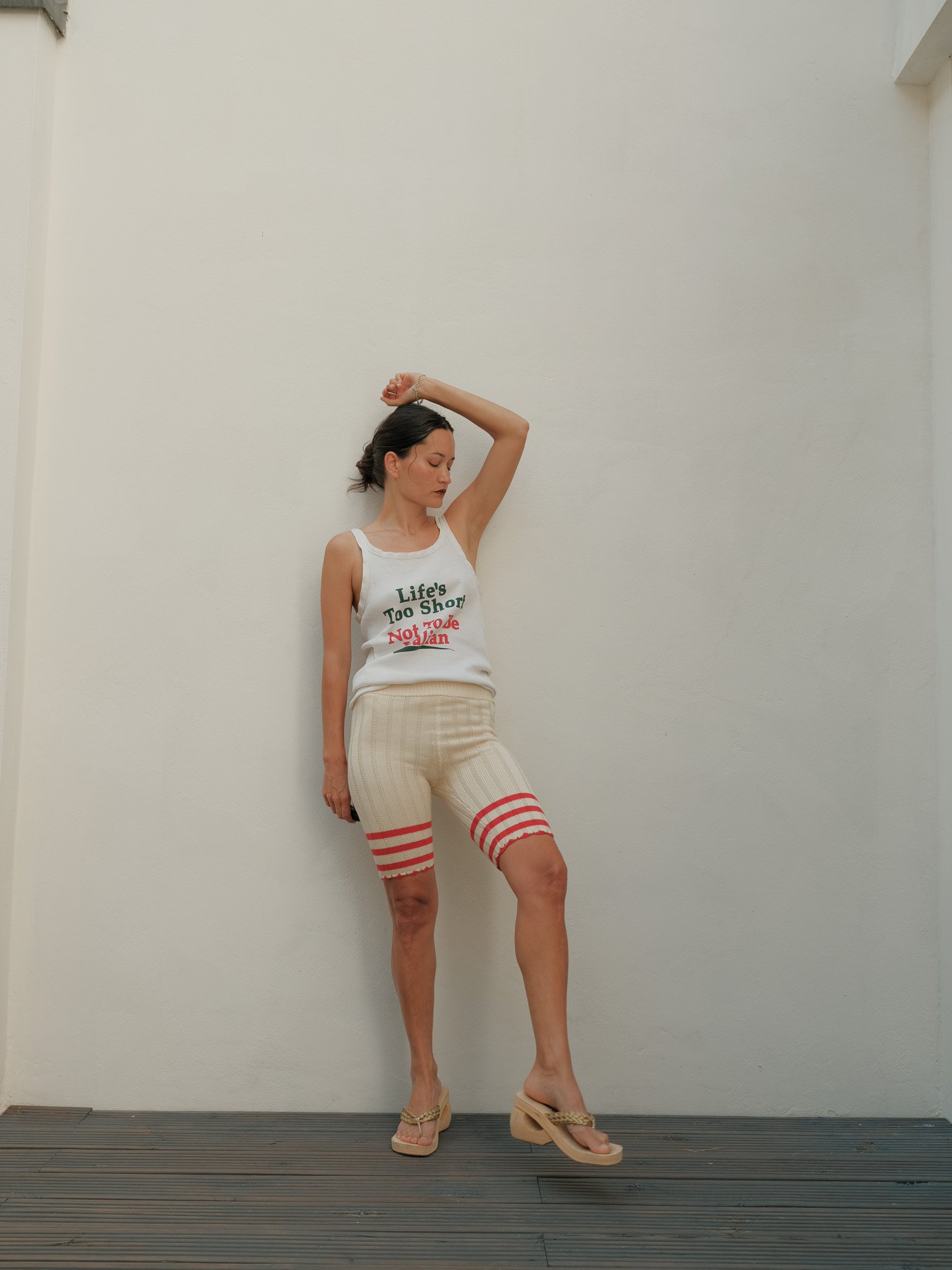 DSCF3707.jpg
