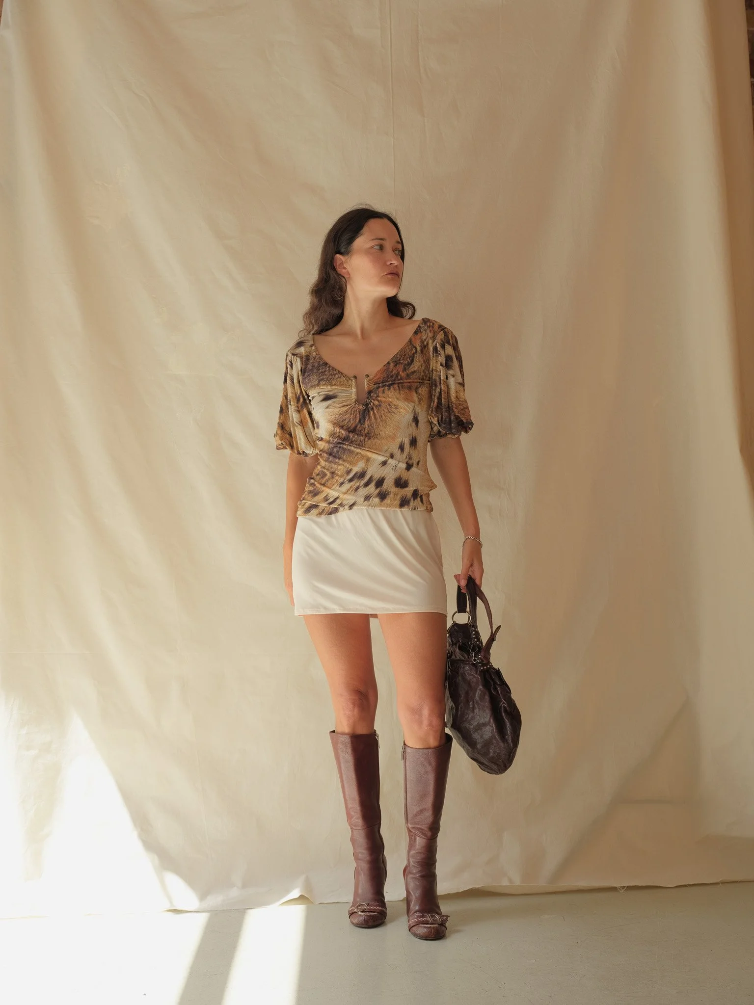DSCF4715.jpg