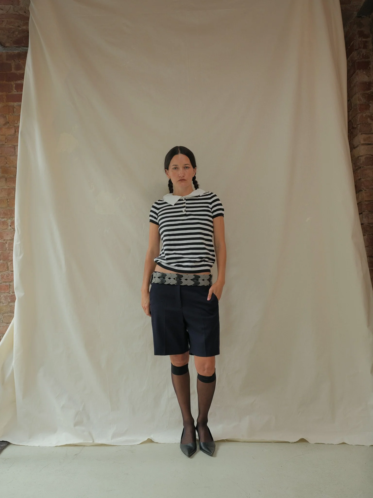 DSCF5549.jpg