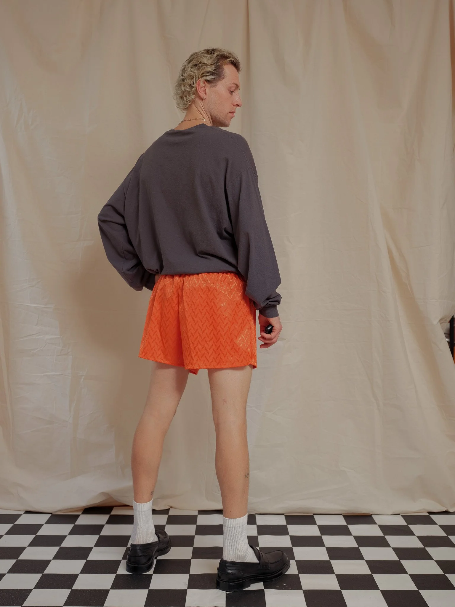 DSCF6325.jpg
