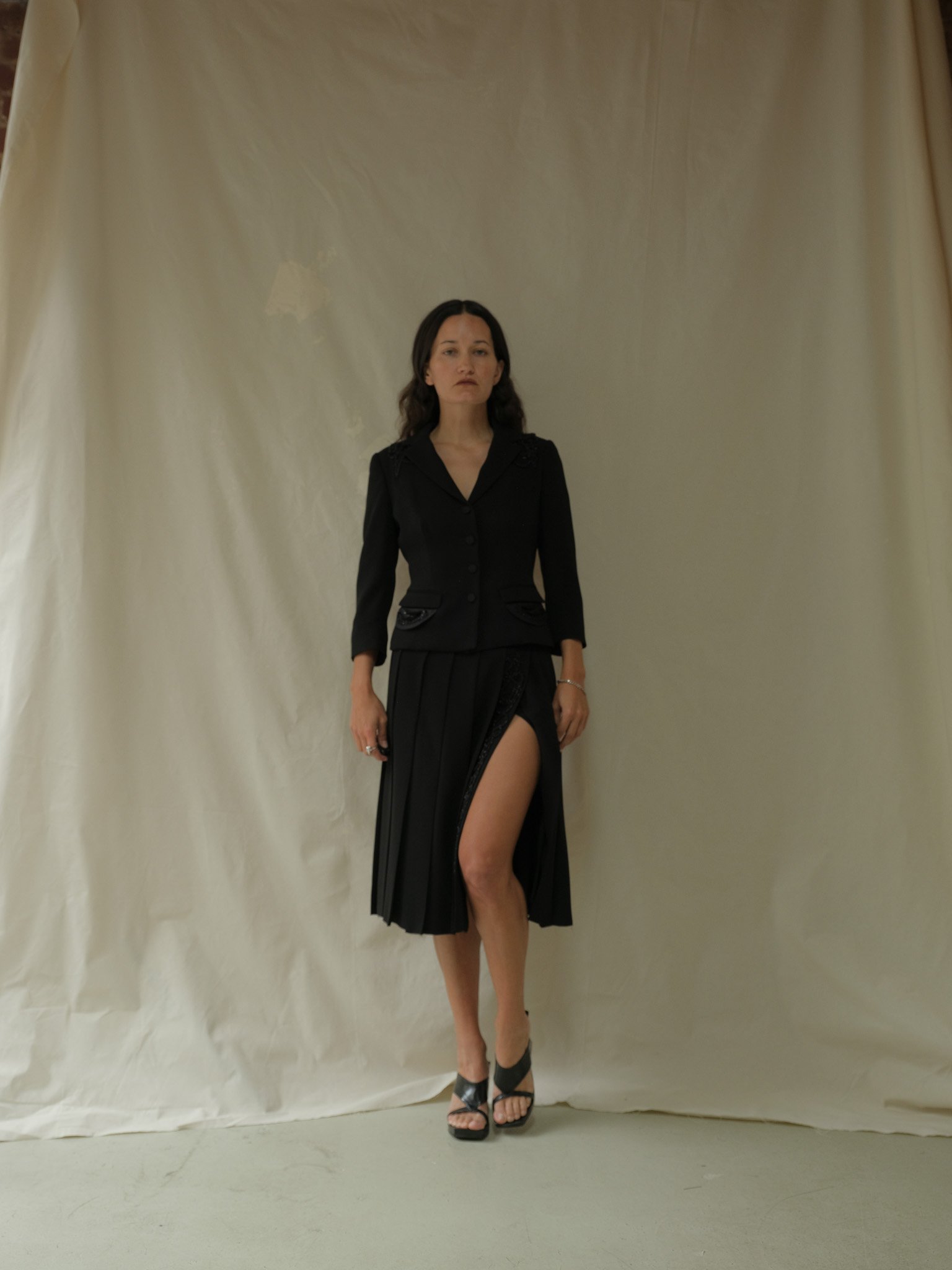 DSCF4260.jpg