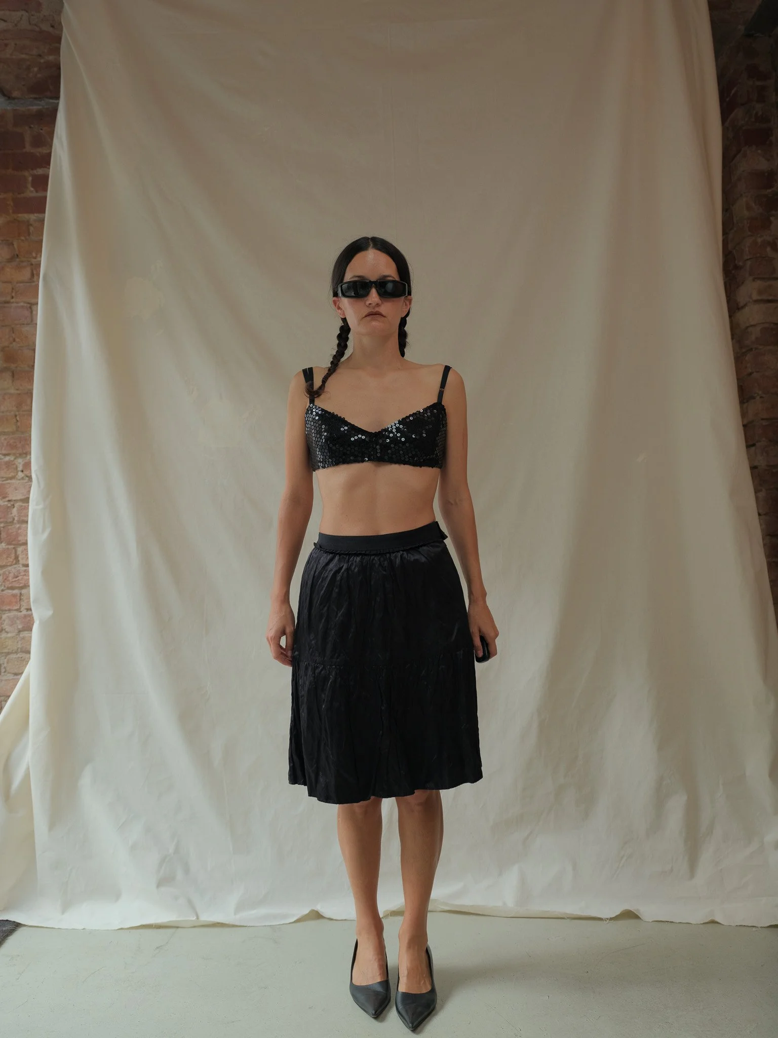 DSCF5487.jpg