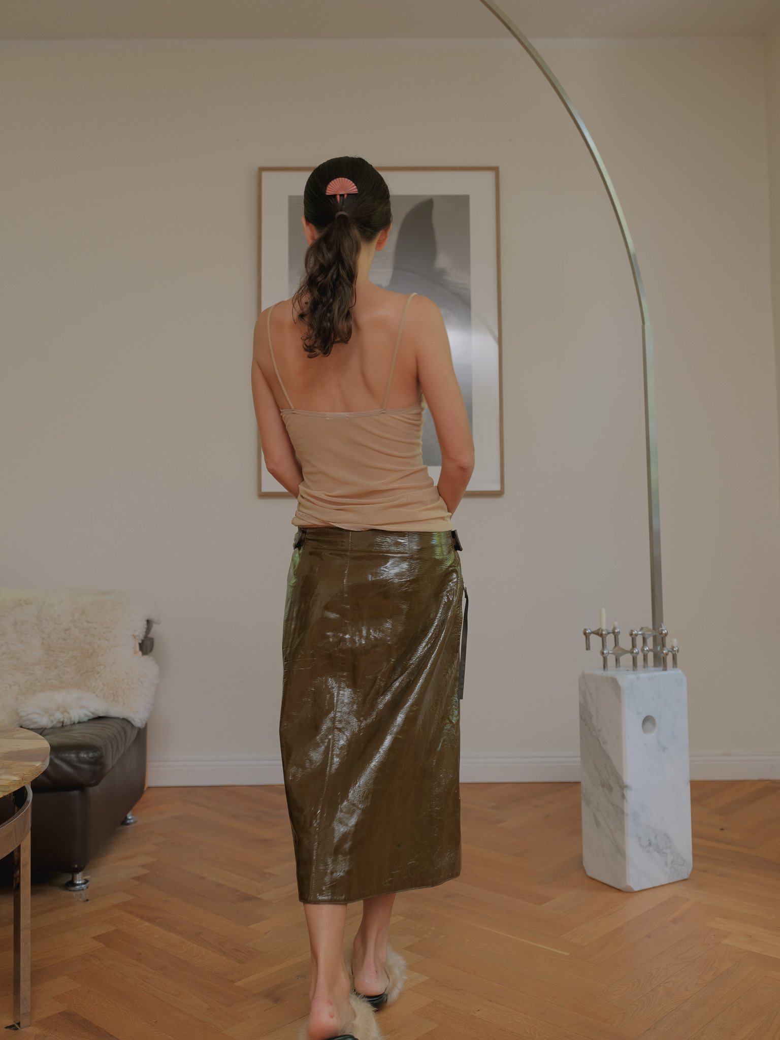 DSCF6241.jpg