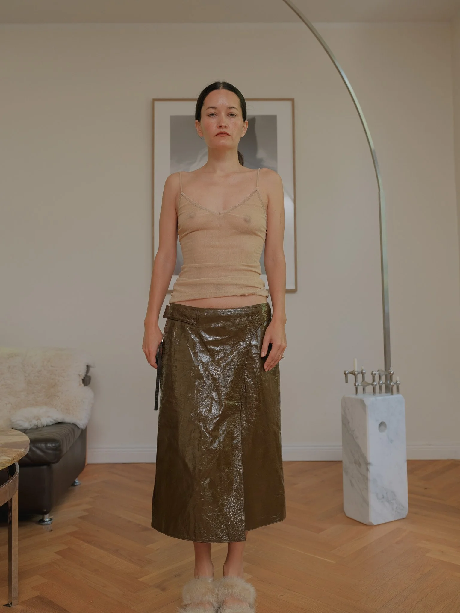 DSCF6236.jpg