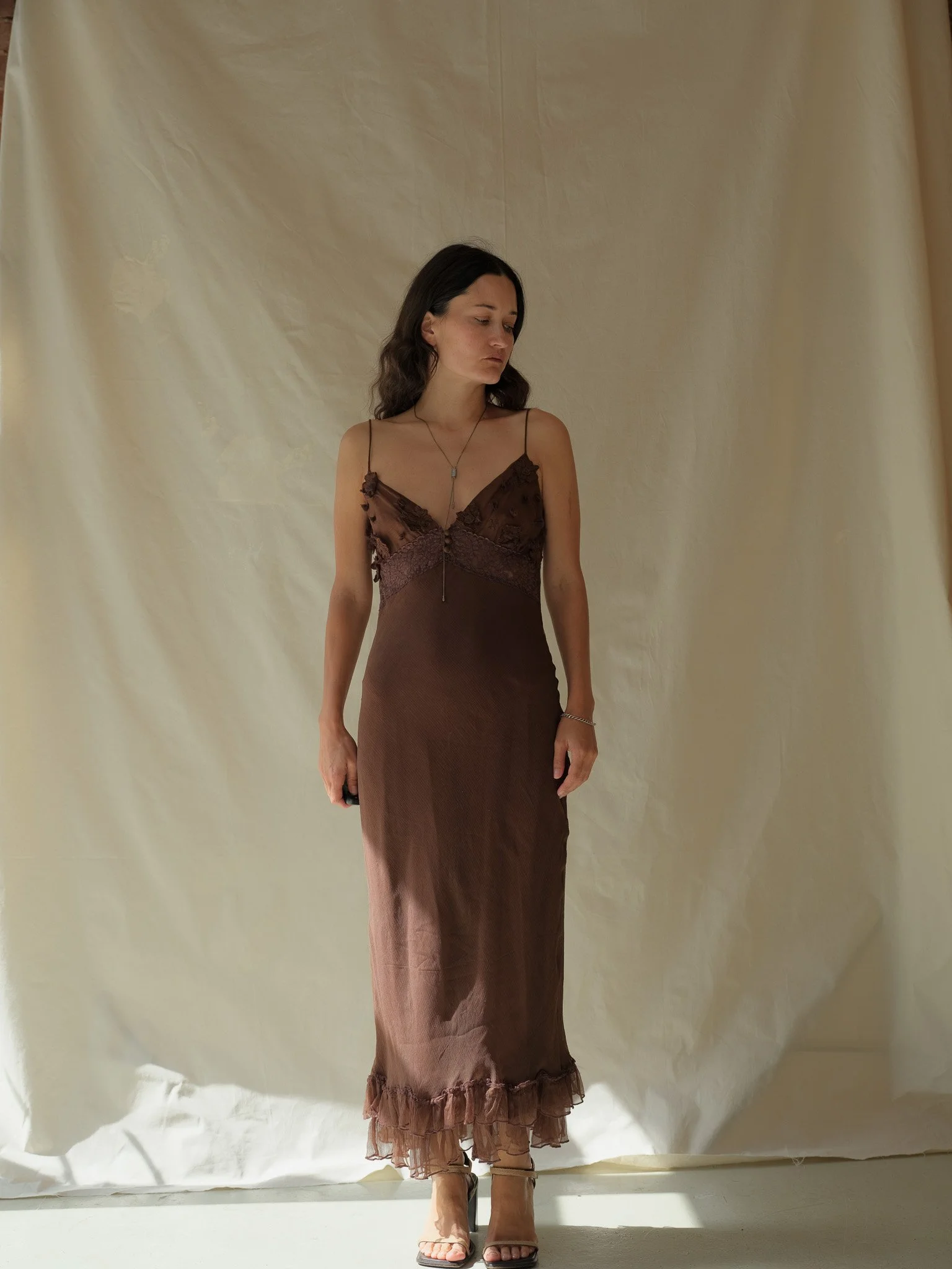 DSCF5051.jpg