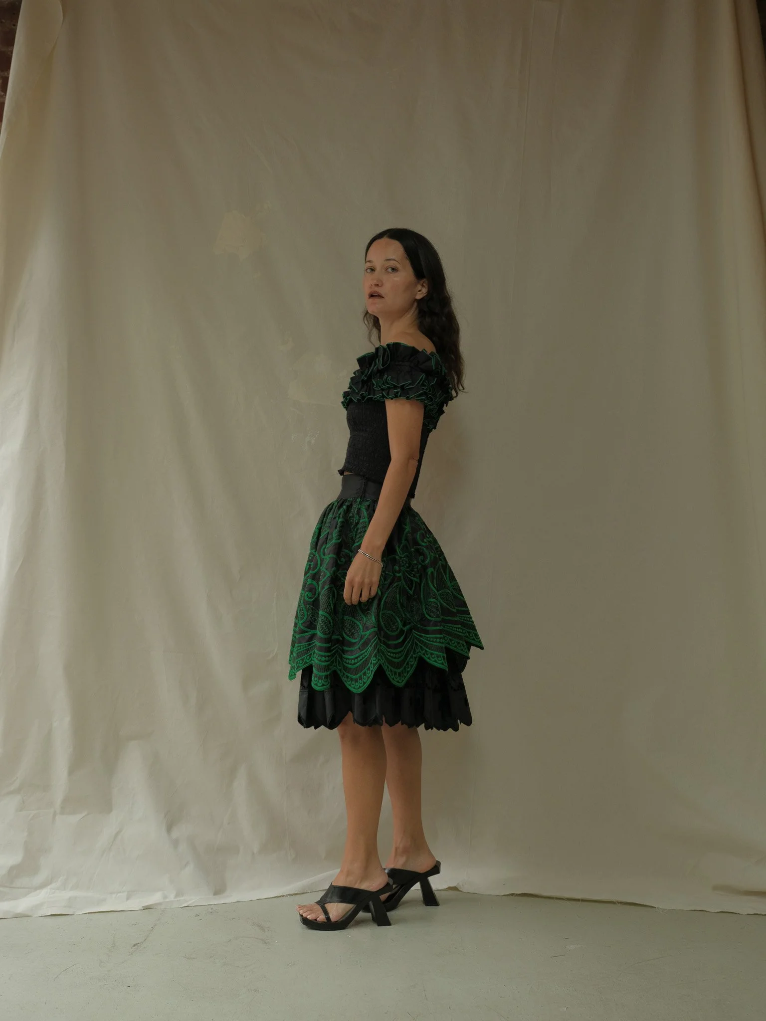 DSCF4263.jpg