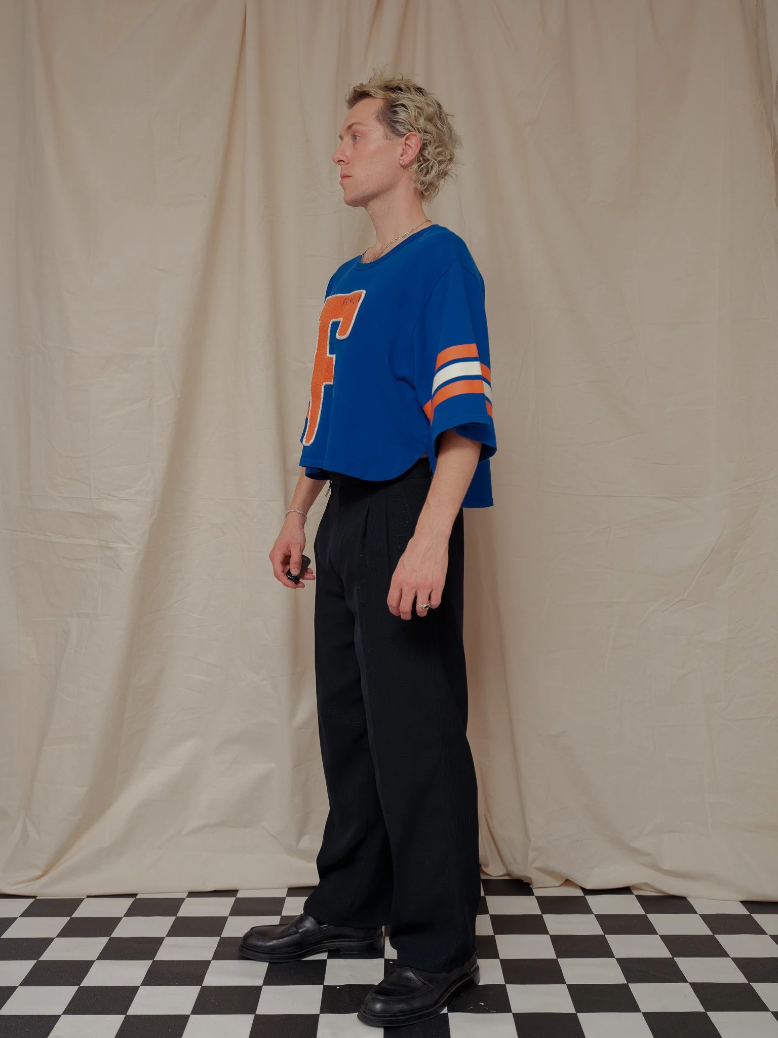 DSCF5928.jpg