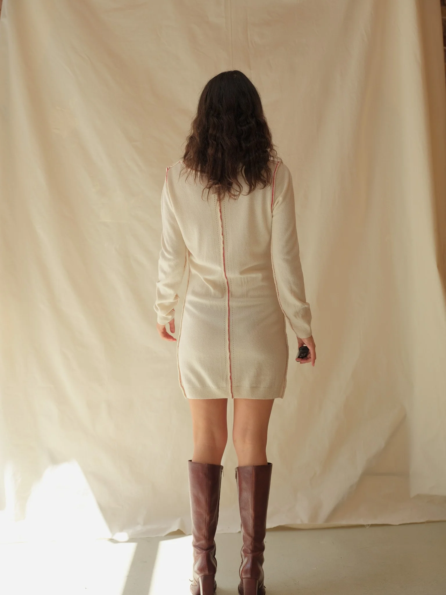 DSCF4750.jpg