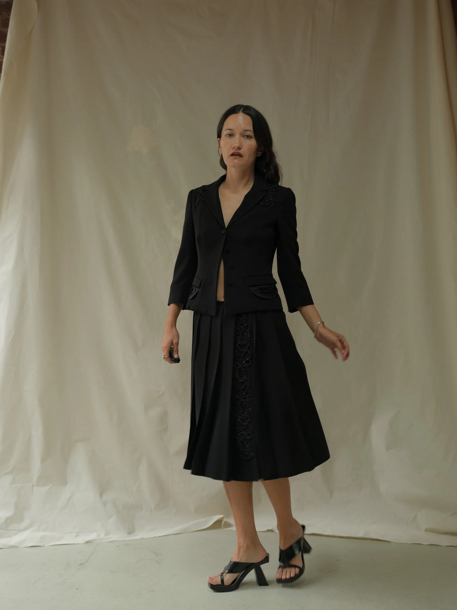 DSCF4251.jpg