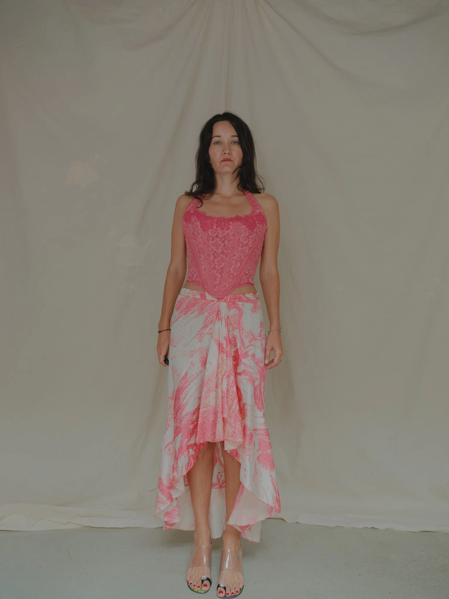 DSCF2485.jpg