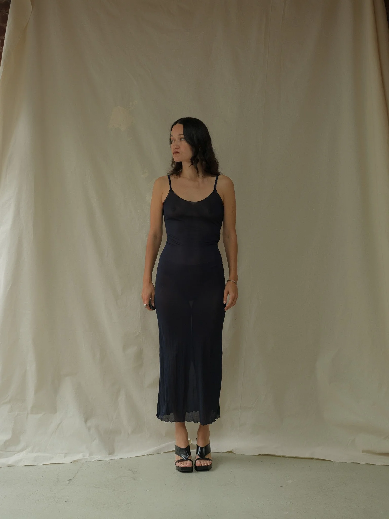 DSCF4218.jpg