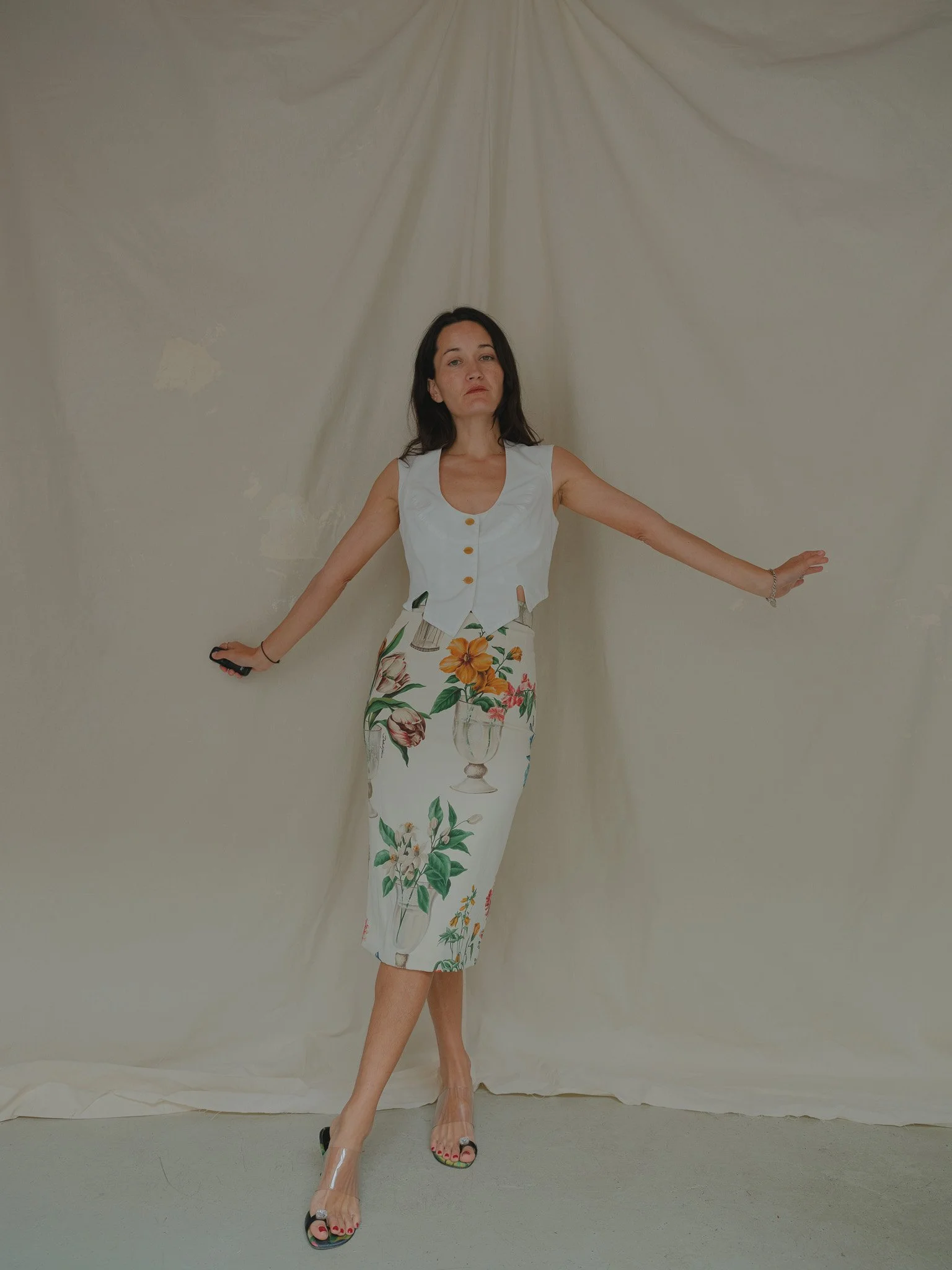 DSCF2522.jpg