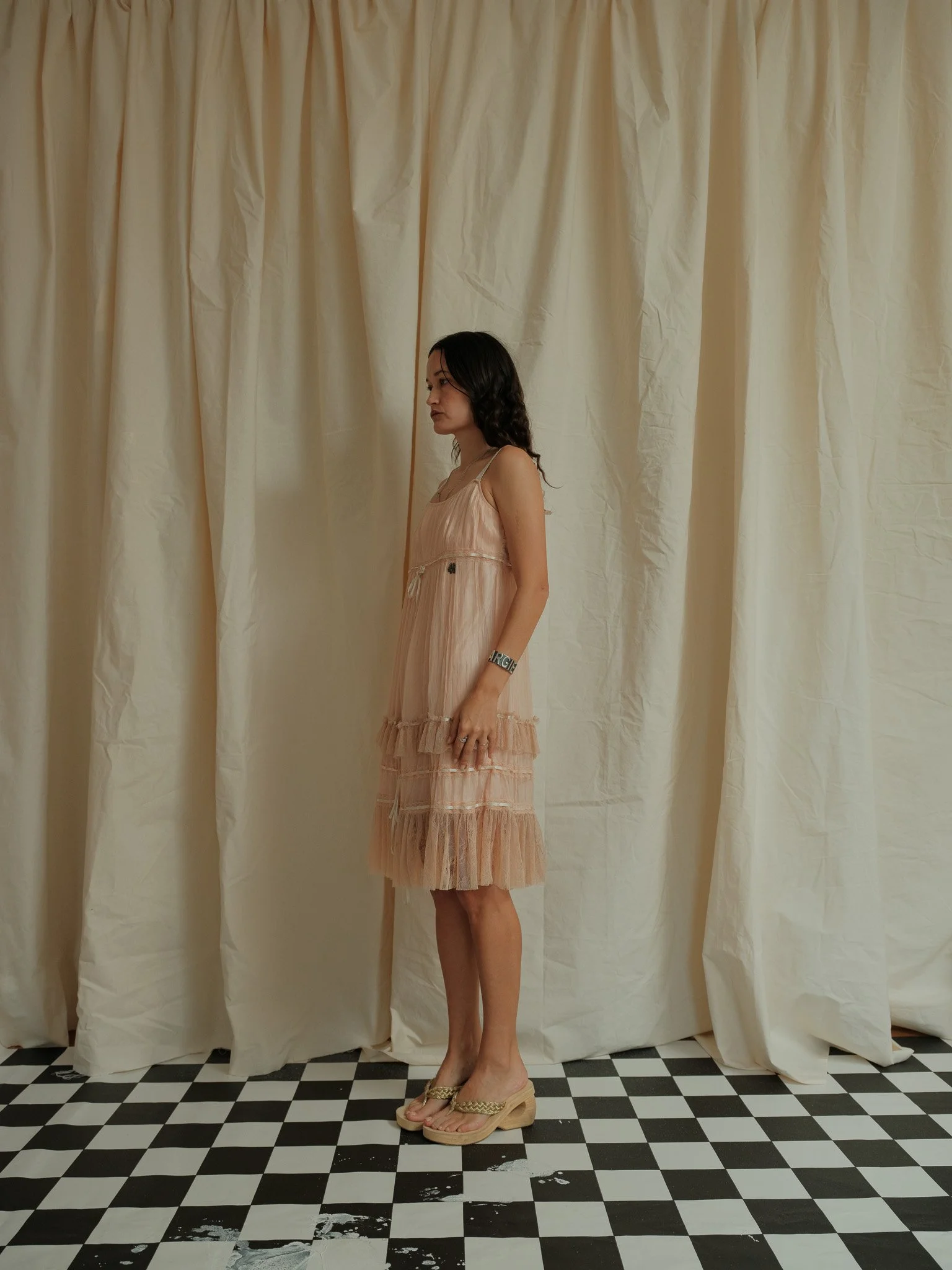 DSCF6769.jpg