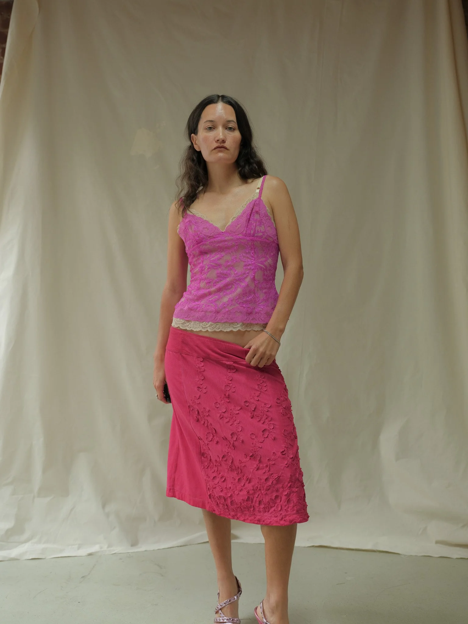 DSCF4429.jpg