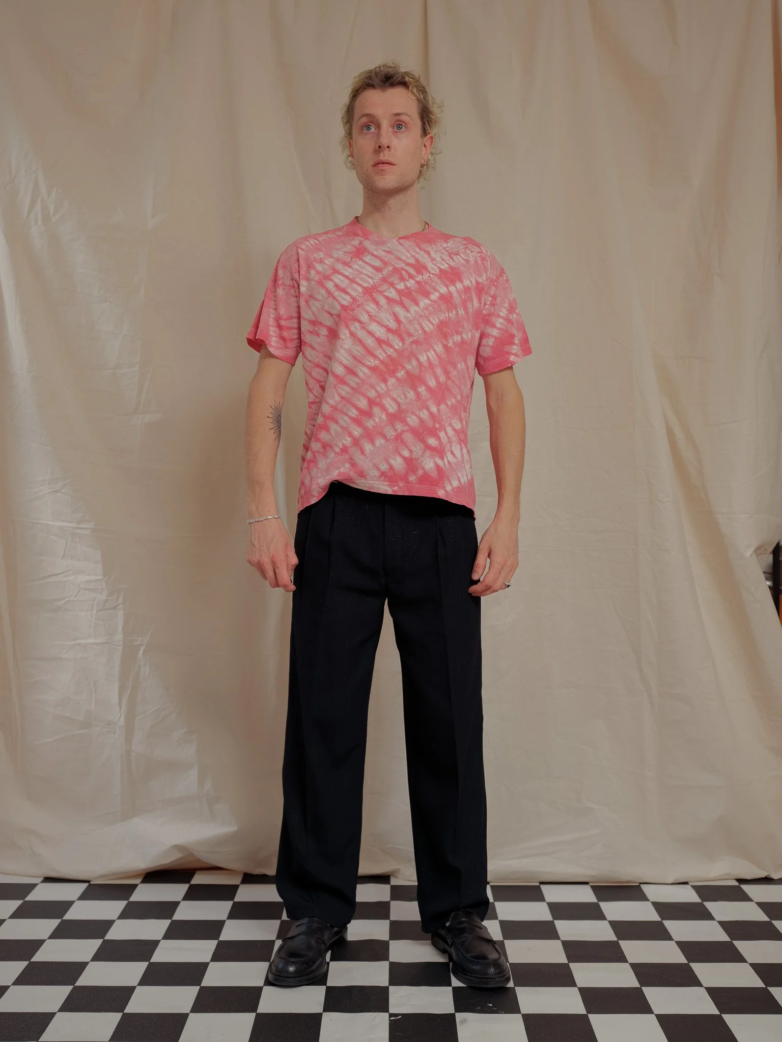 DSCF6425.jpg