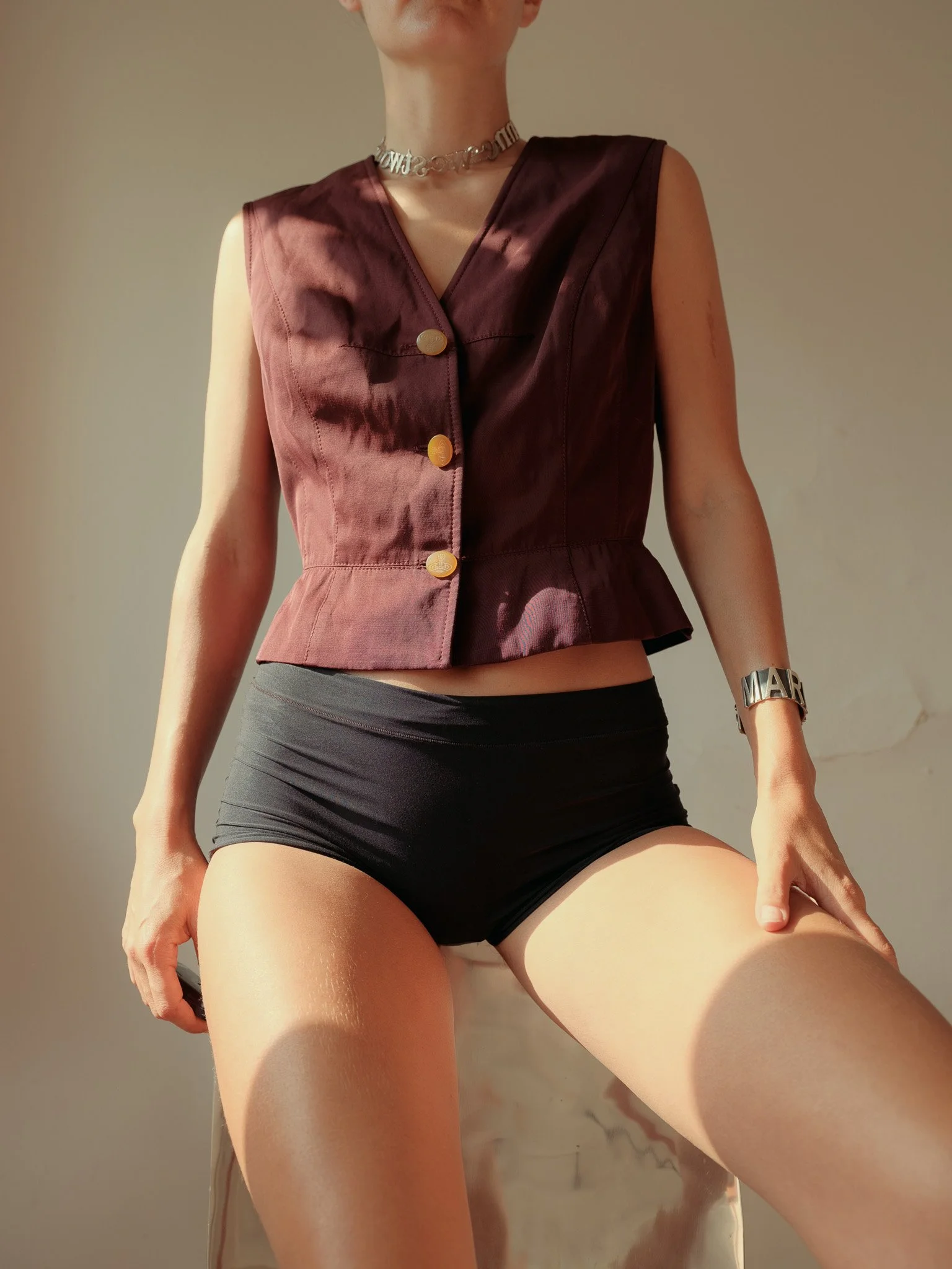 DSCF2209.jpg