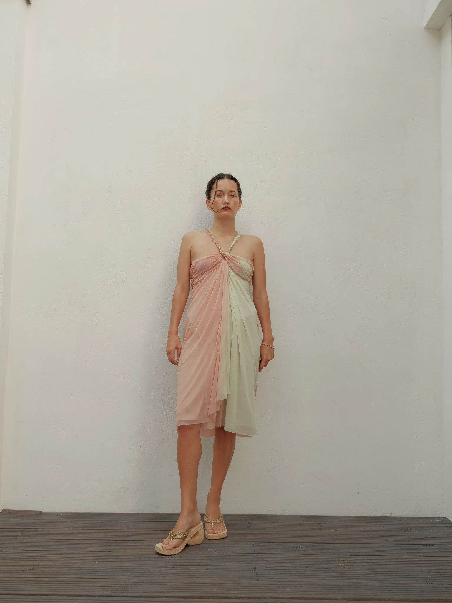 DSCF3665.jpg