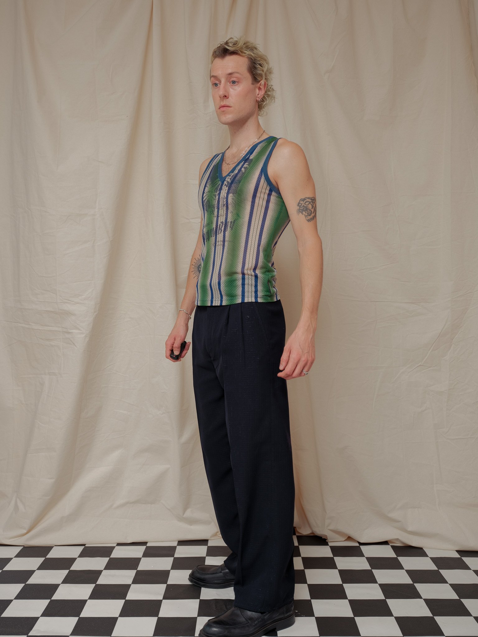 DSCF5439.jpg