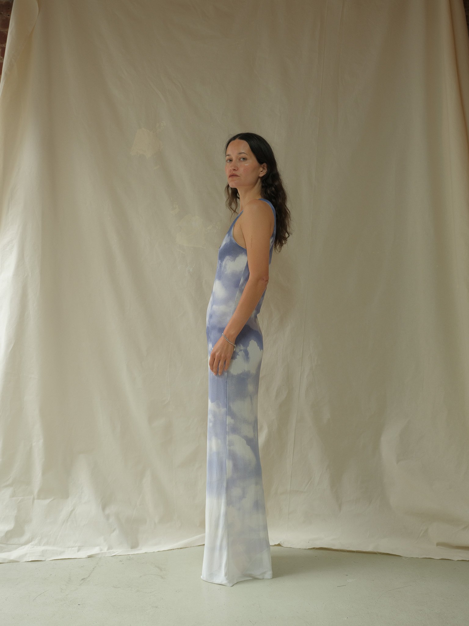 DSCF4435.jpg