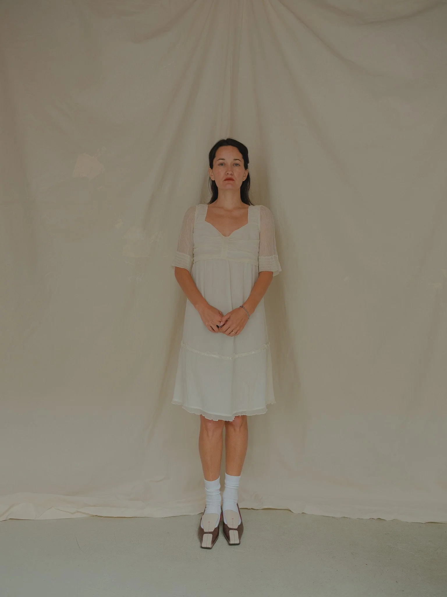 DSCF2586.jpg