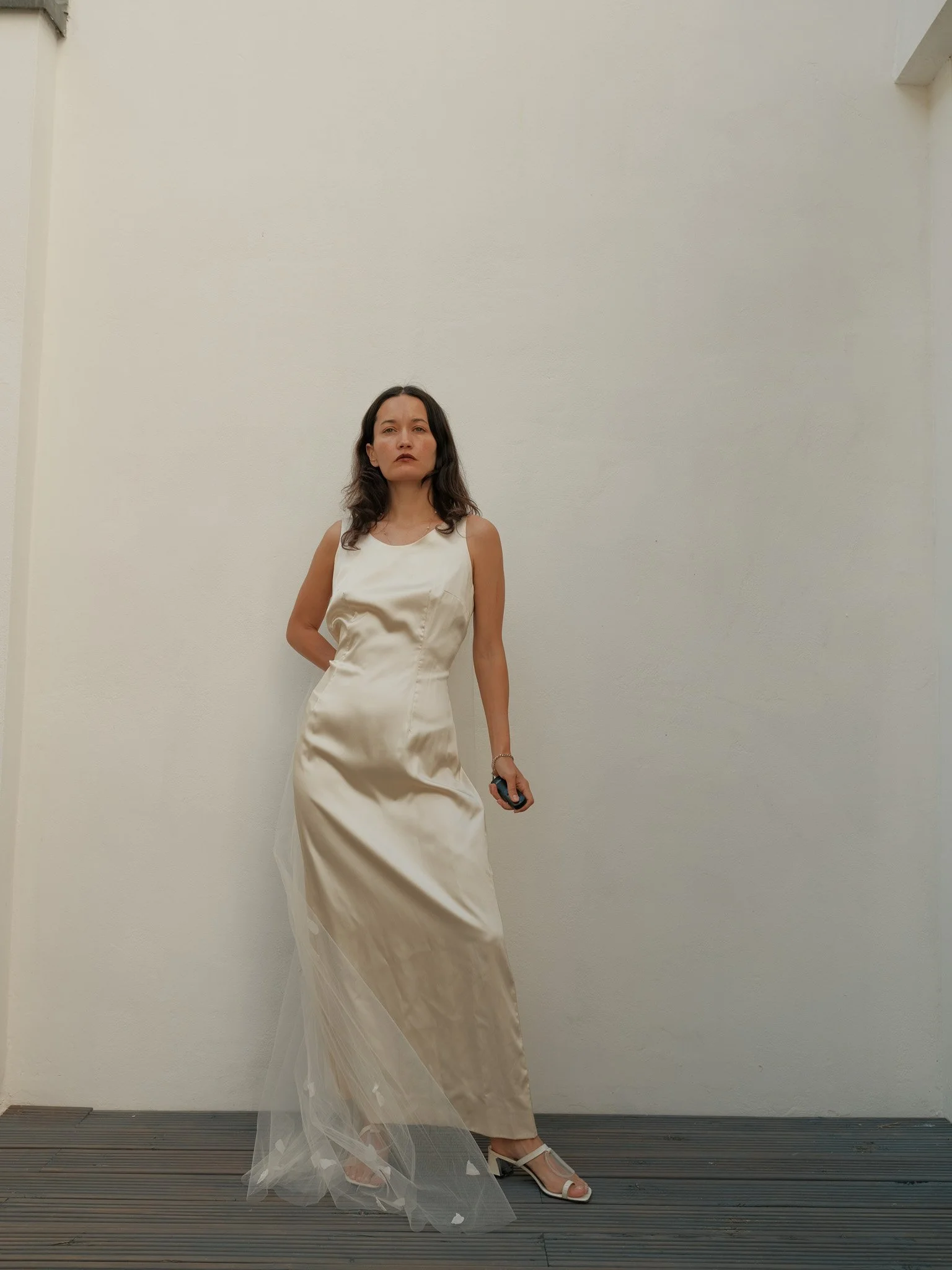 DSCF3784.jpg