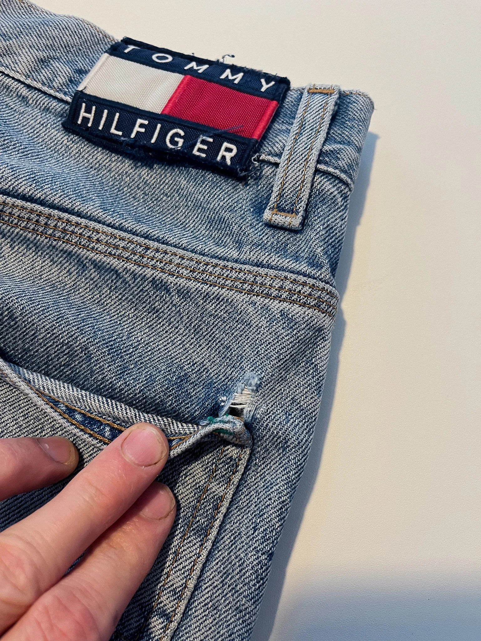 tommy jean 6.jpg