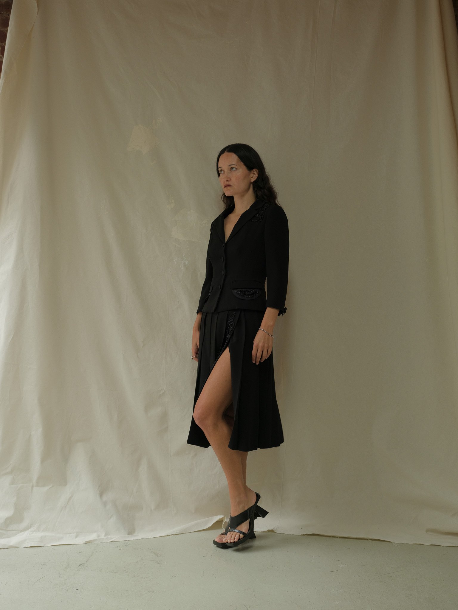 DSCF4261.jpg