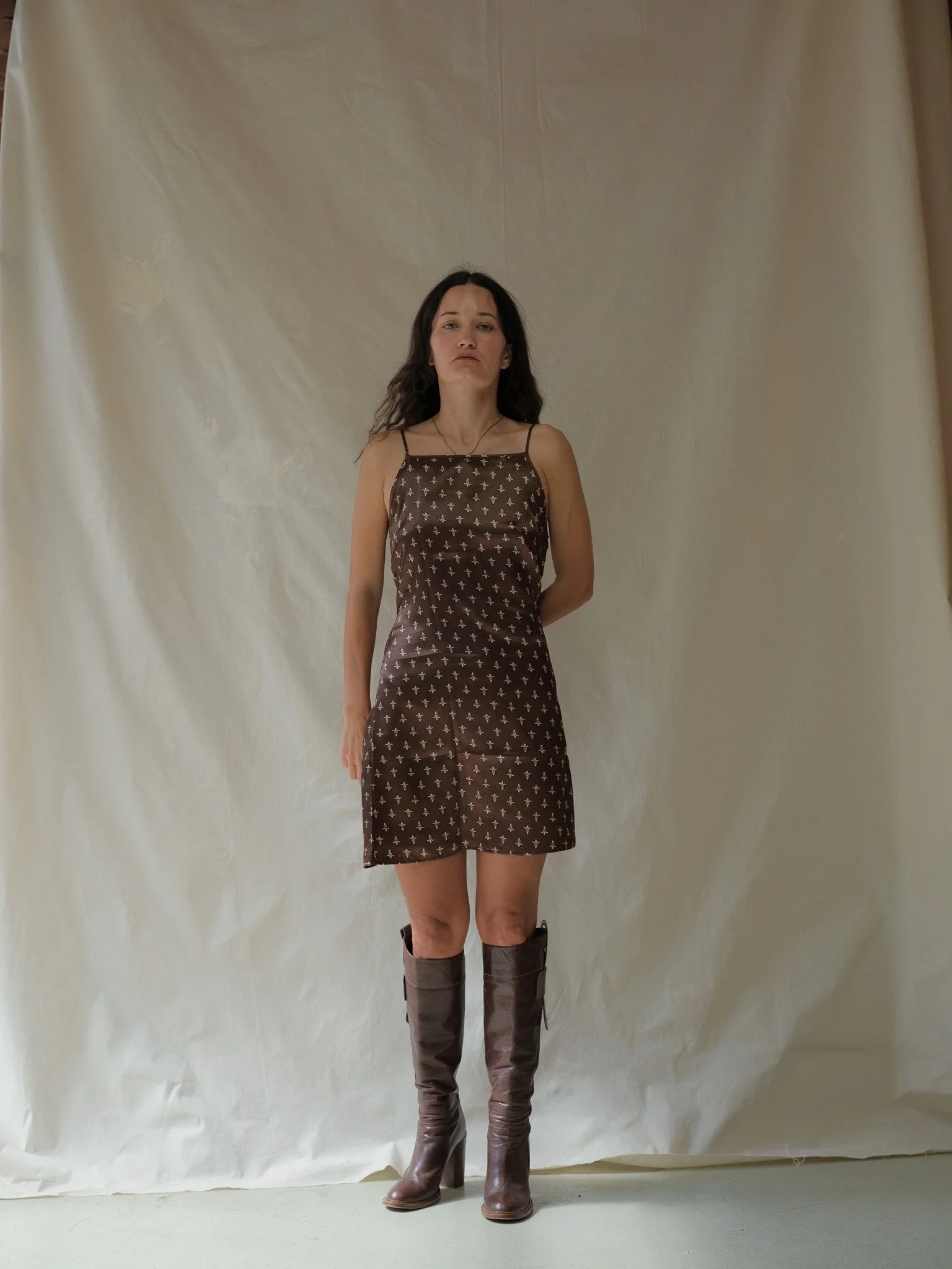 DSCF5004.jpg