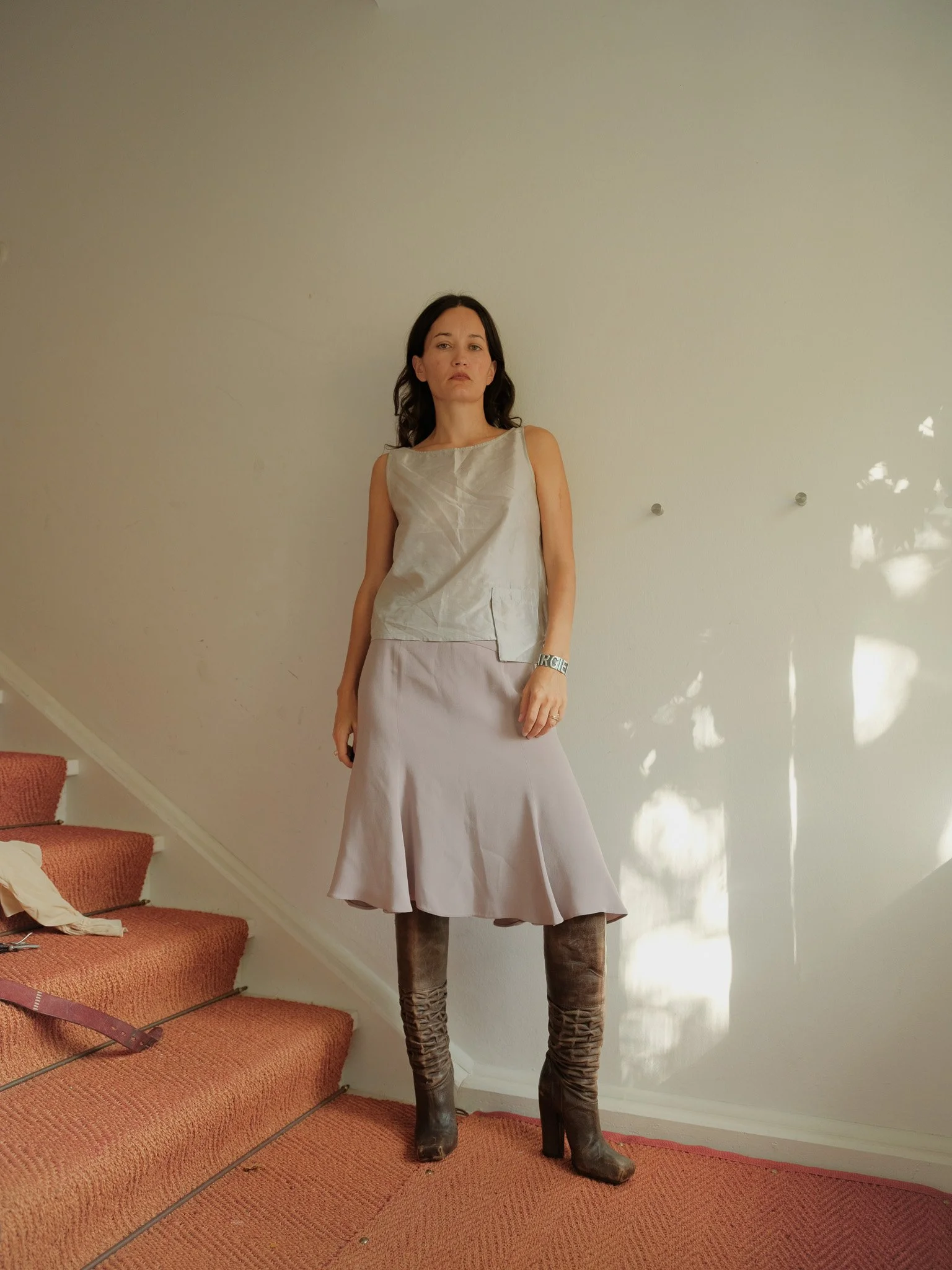 DSCF3090.jpg