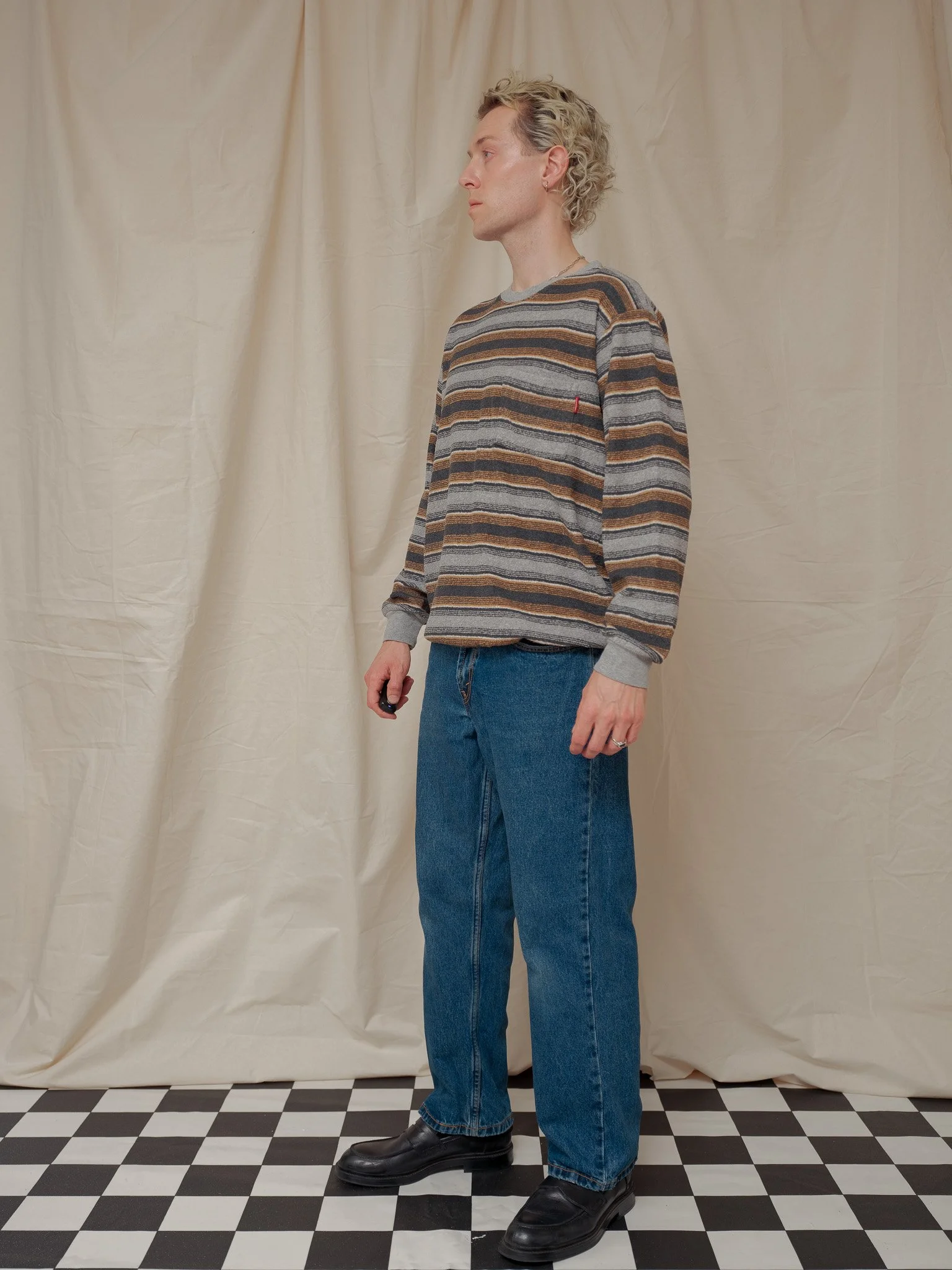 DSCF5568.jpg