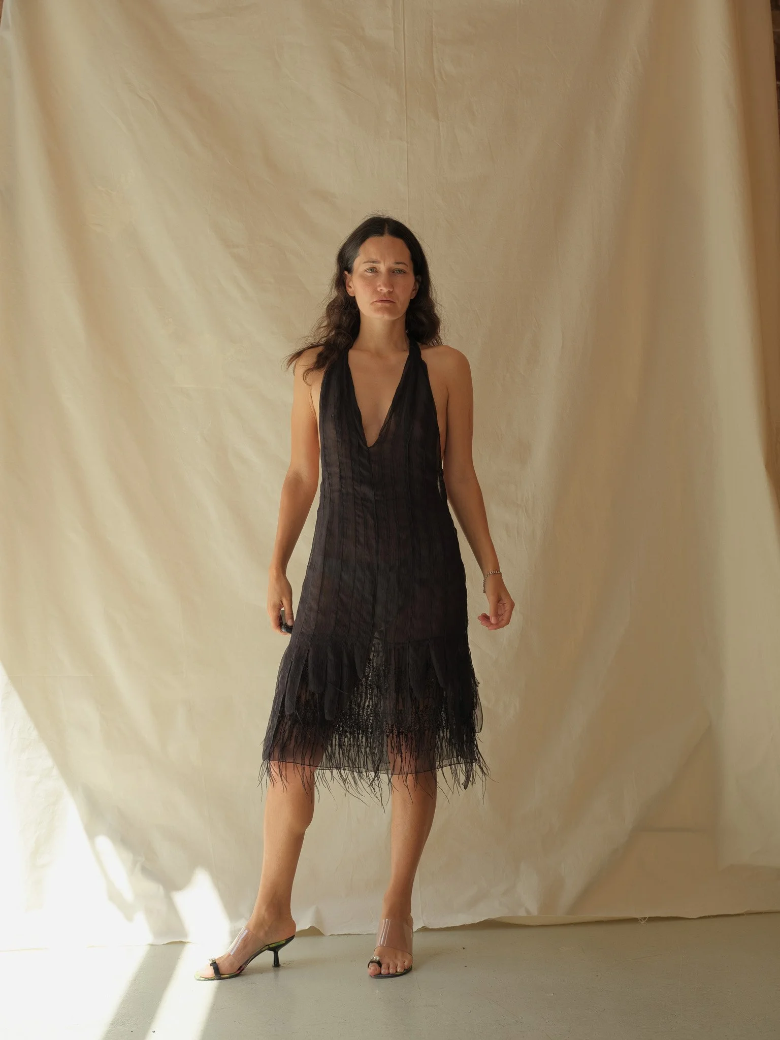 DSCF4677.jpg