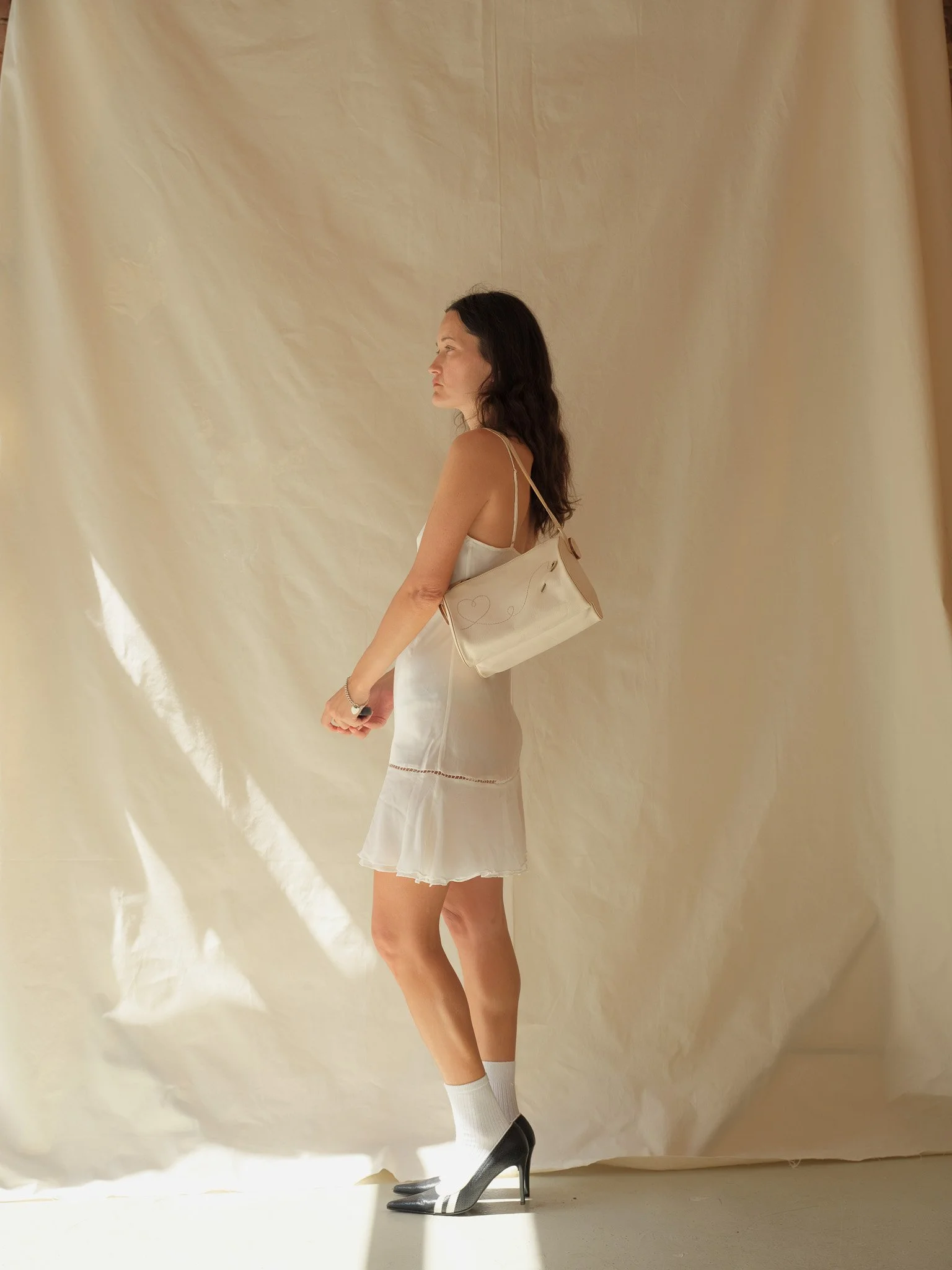 DSCF4856.jpg