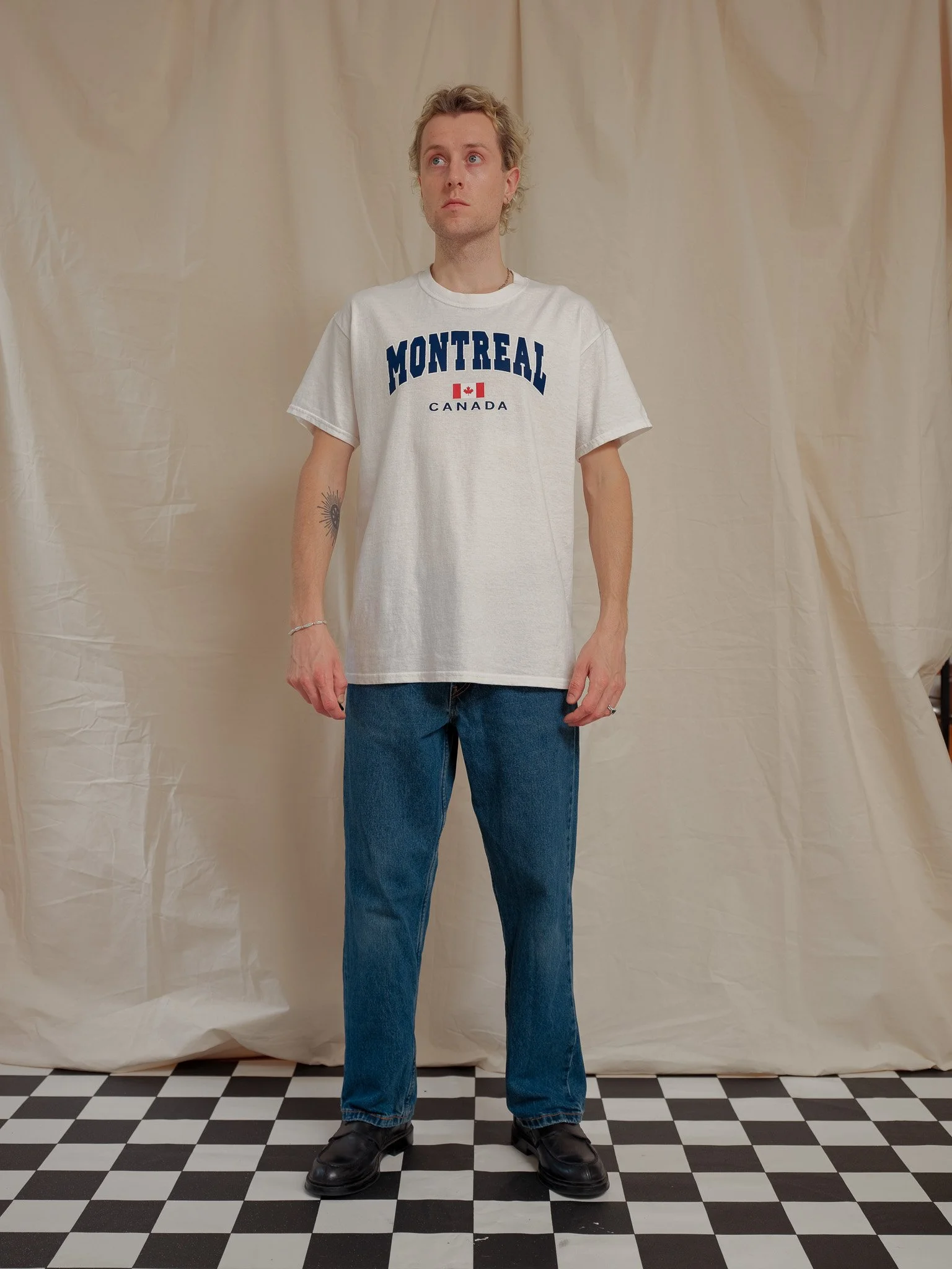 DSCF6398.jpg