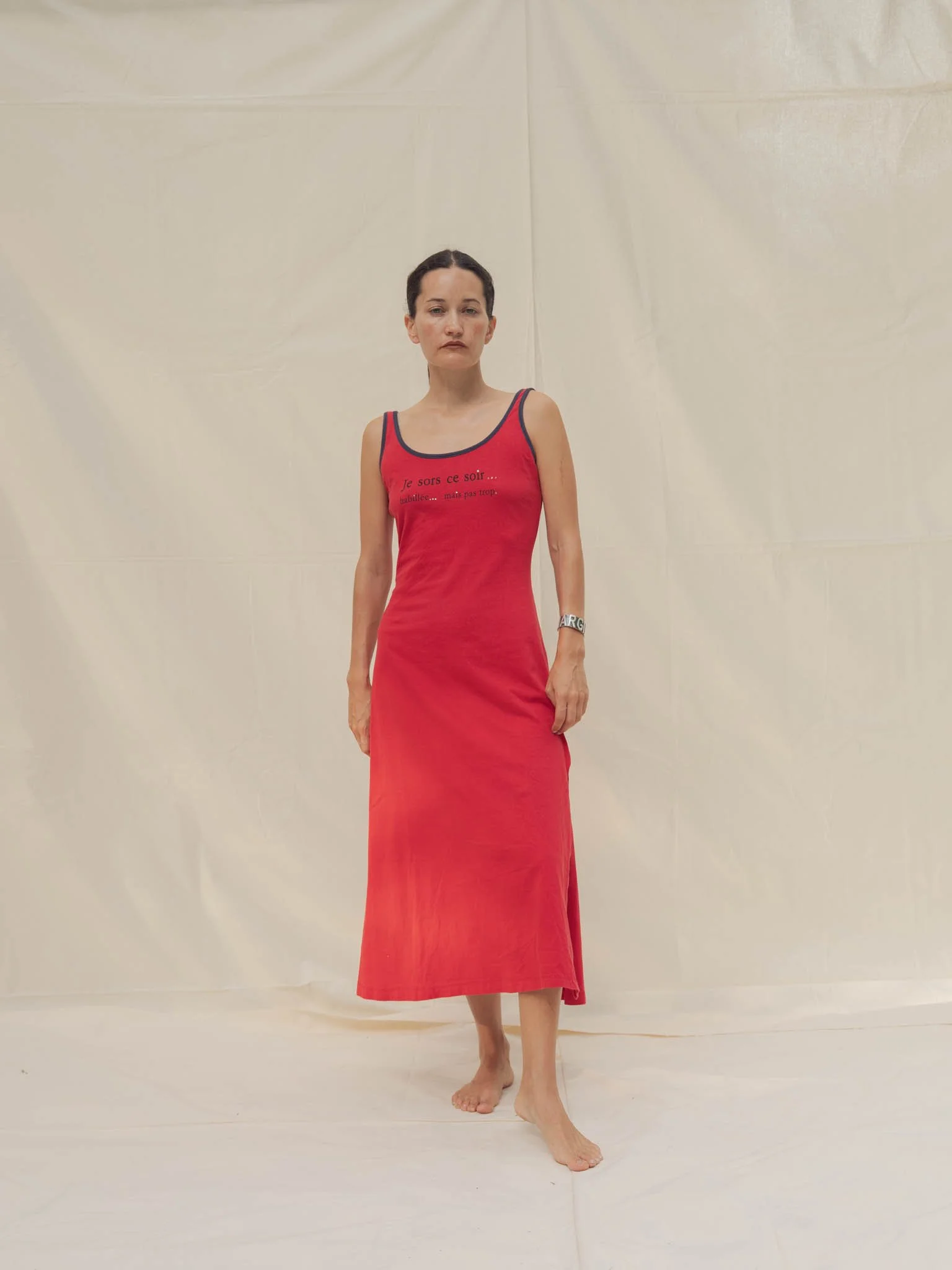 DSCF1700.jpg