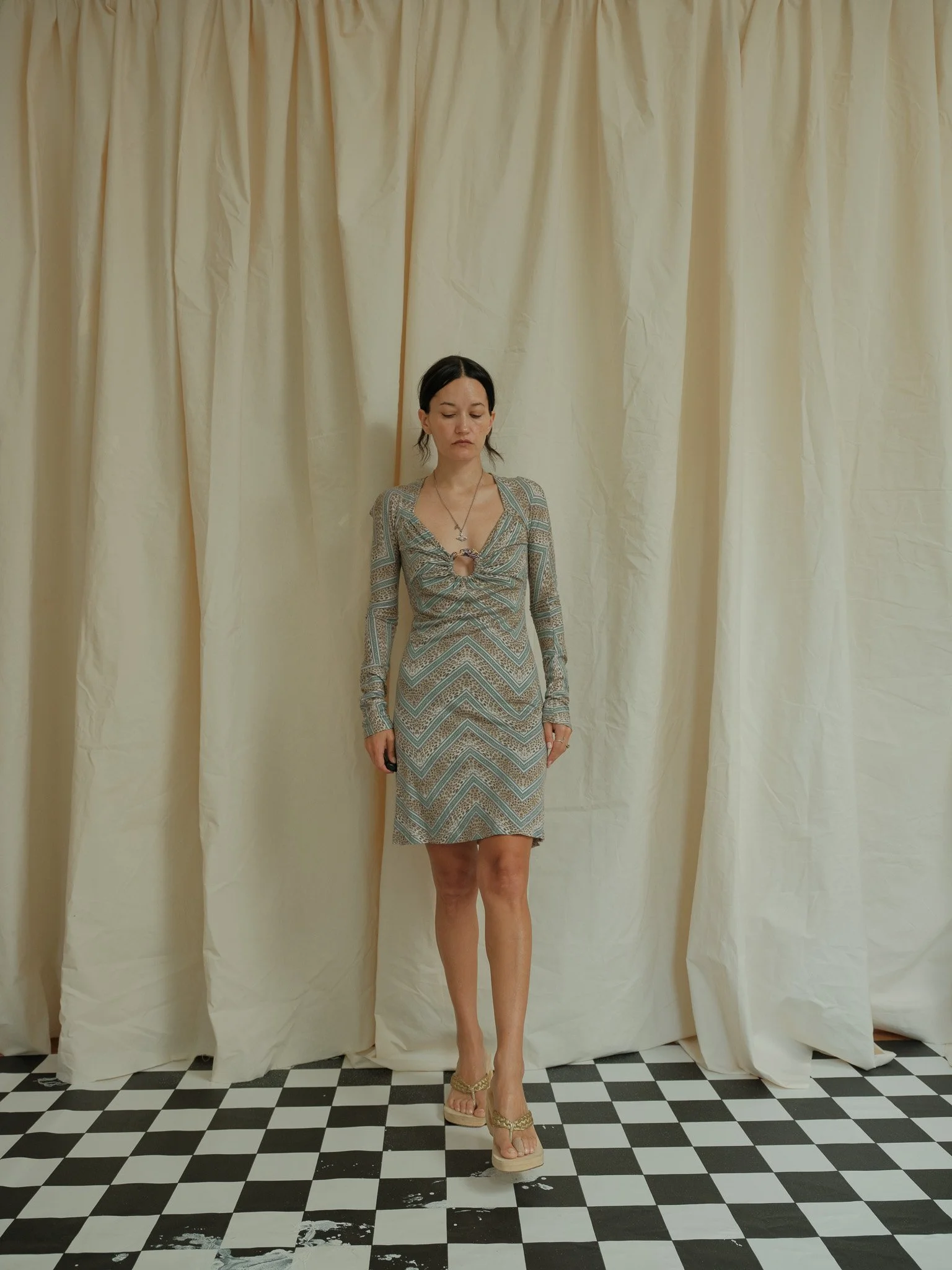 DSCF7172.jpg