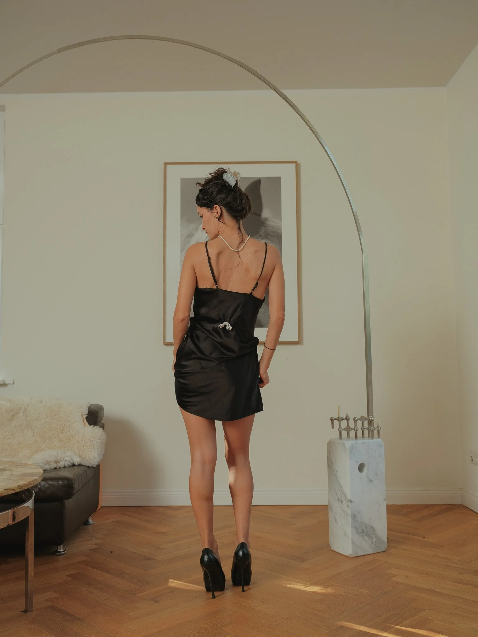 DSCF5767.jpg