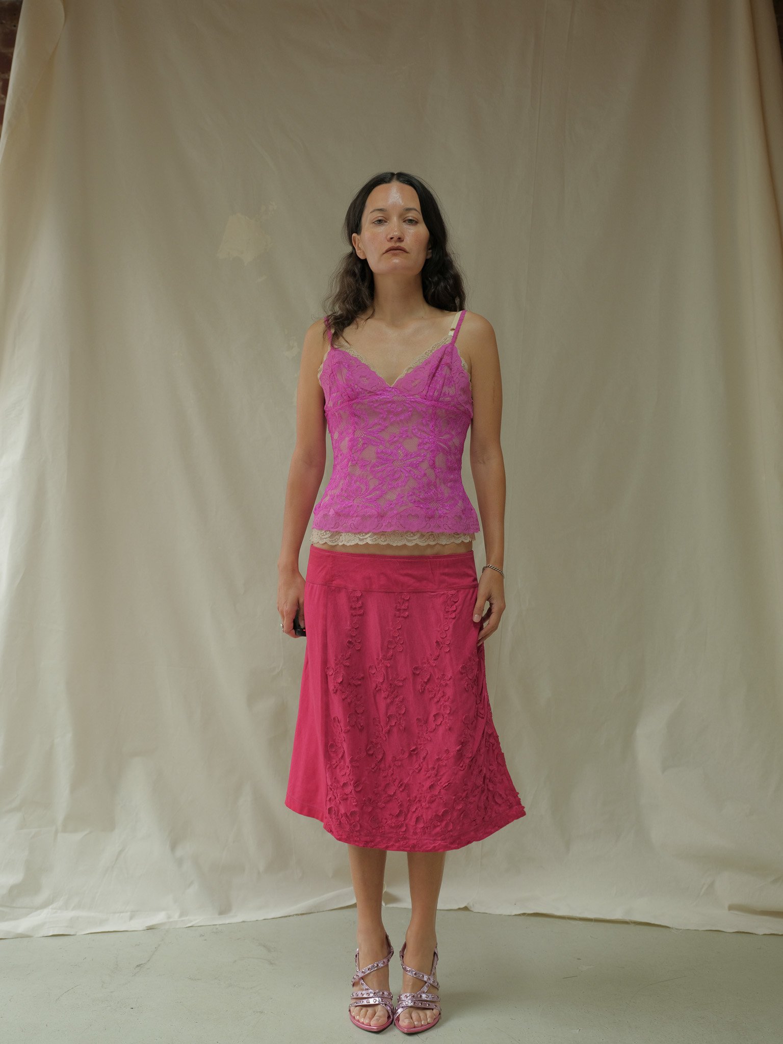 DSCF4420.jpg