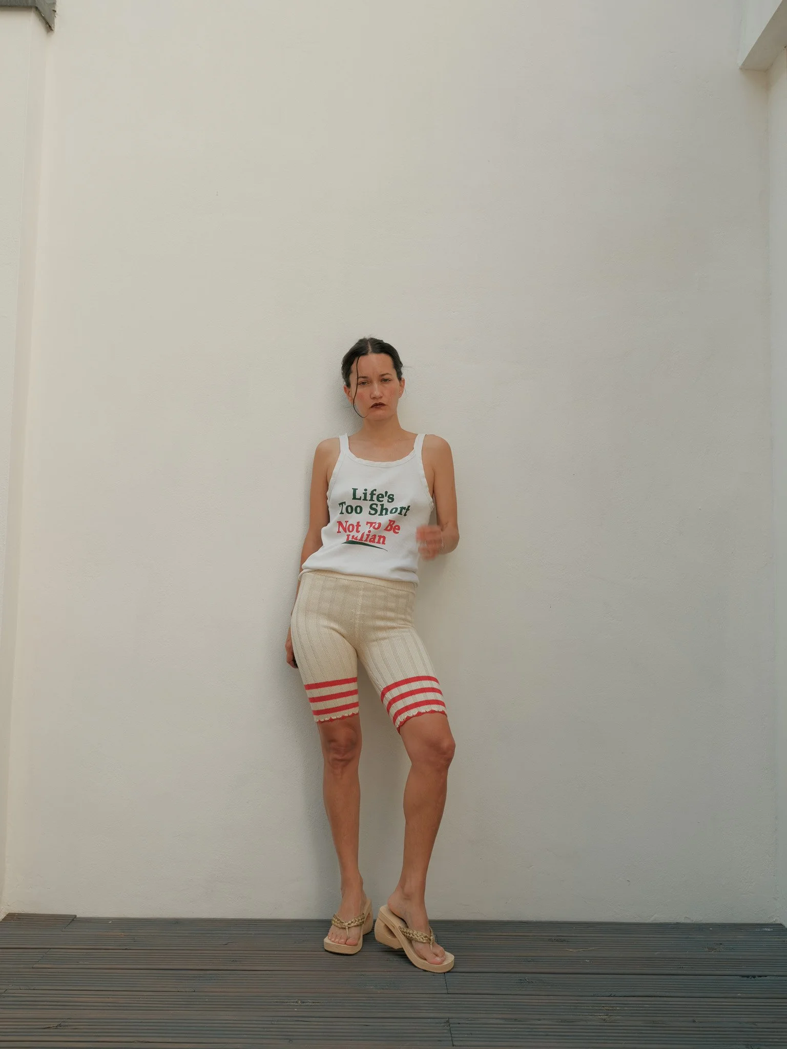 DSCF3702.jpg