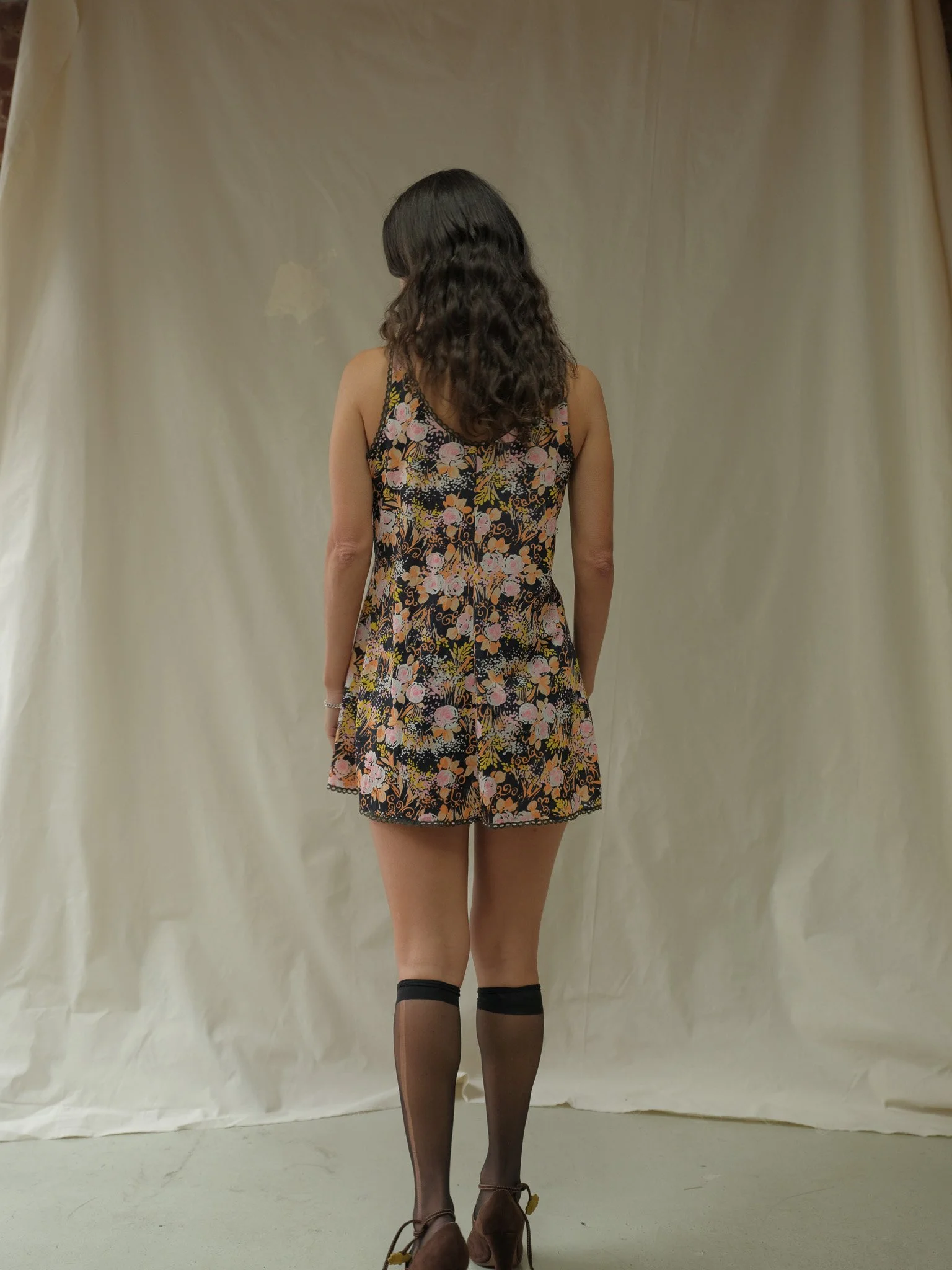 DSCF4588.jpg
