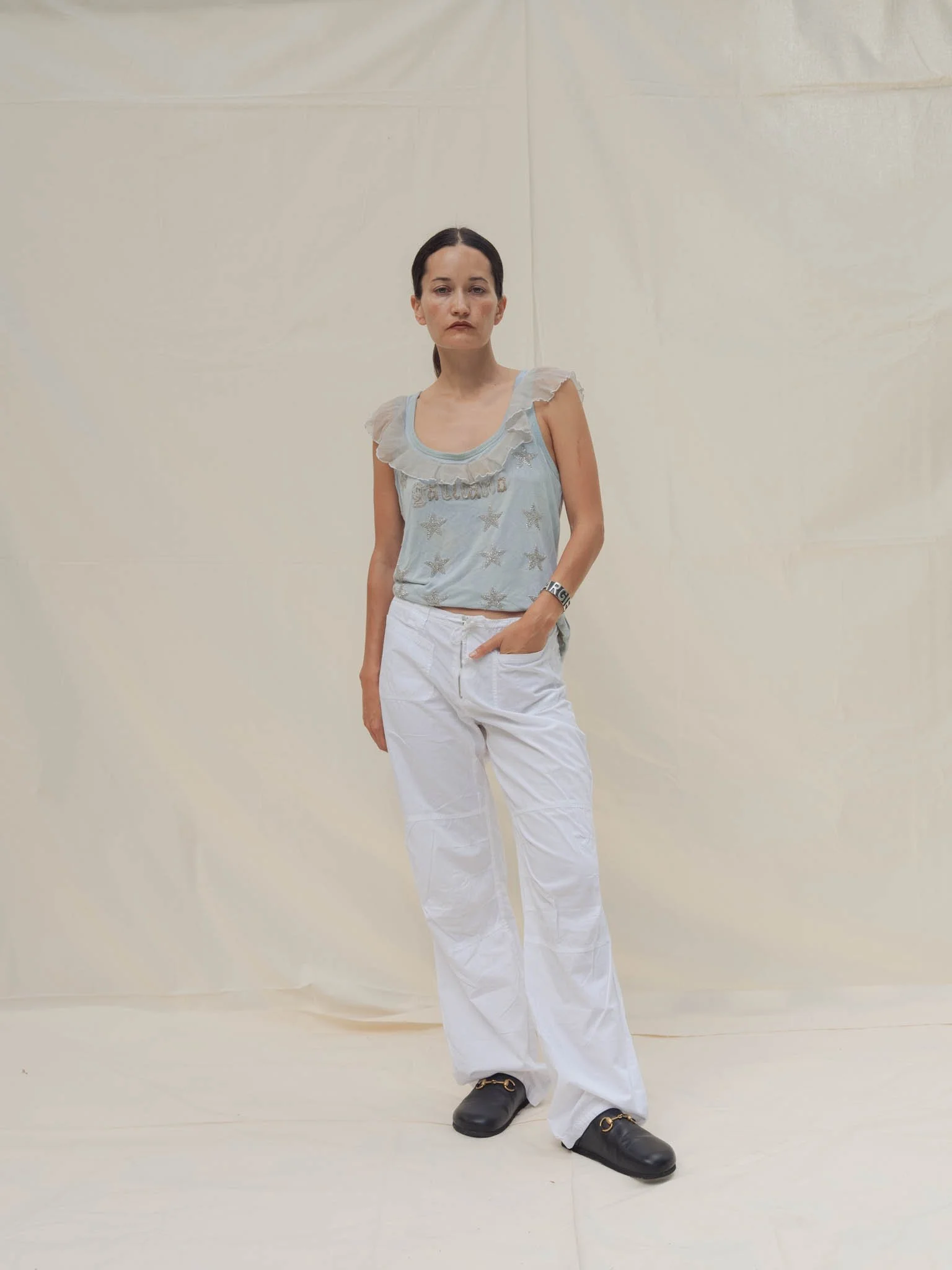DSCF1714.jpg