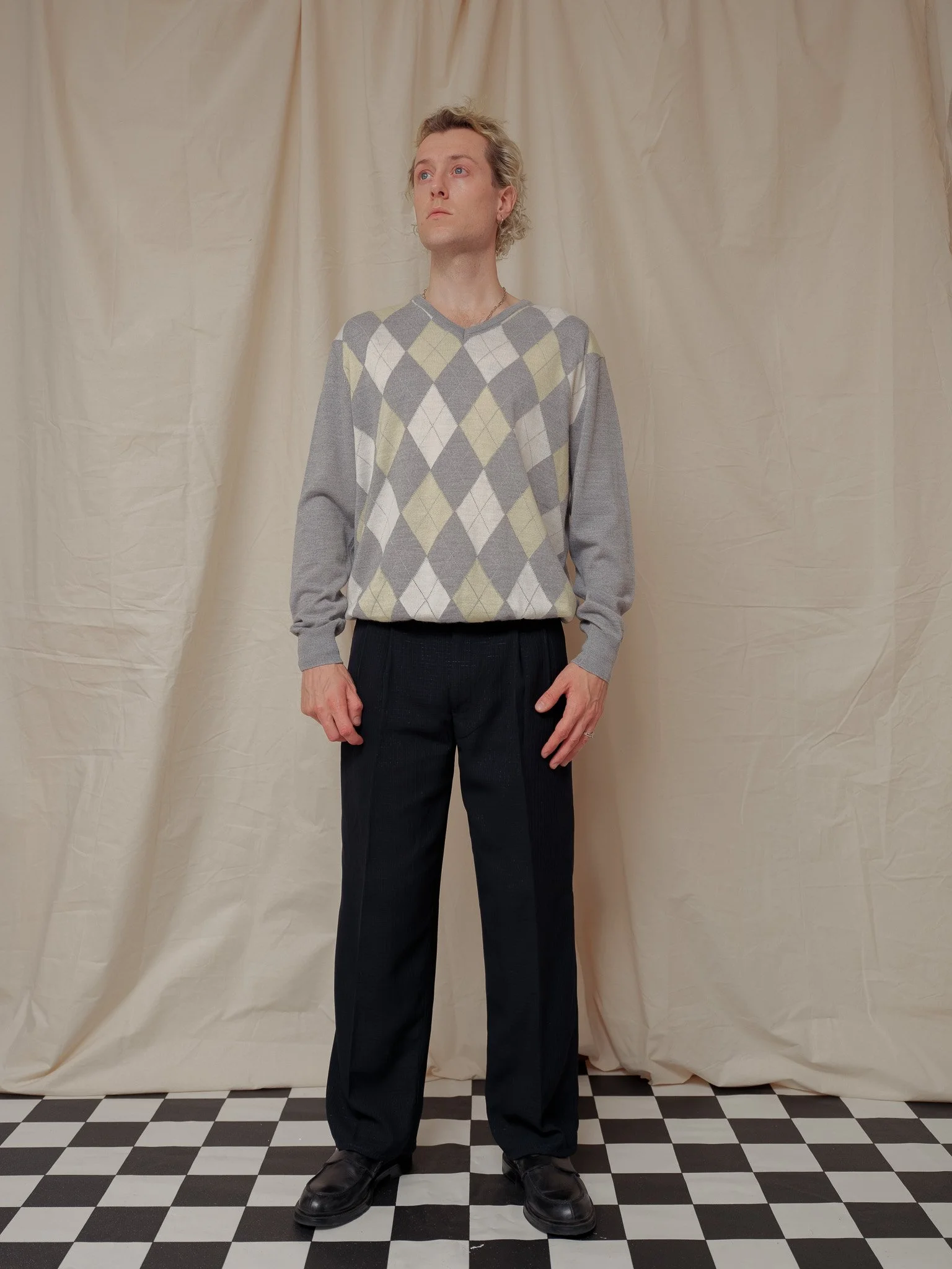 DSCF6057.jpg